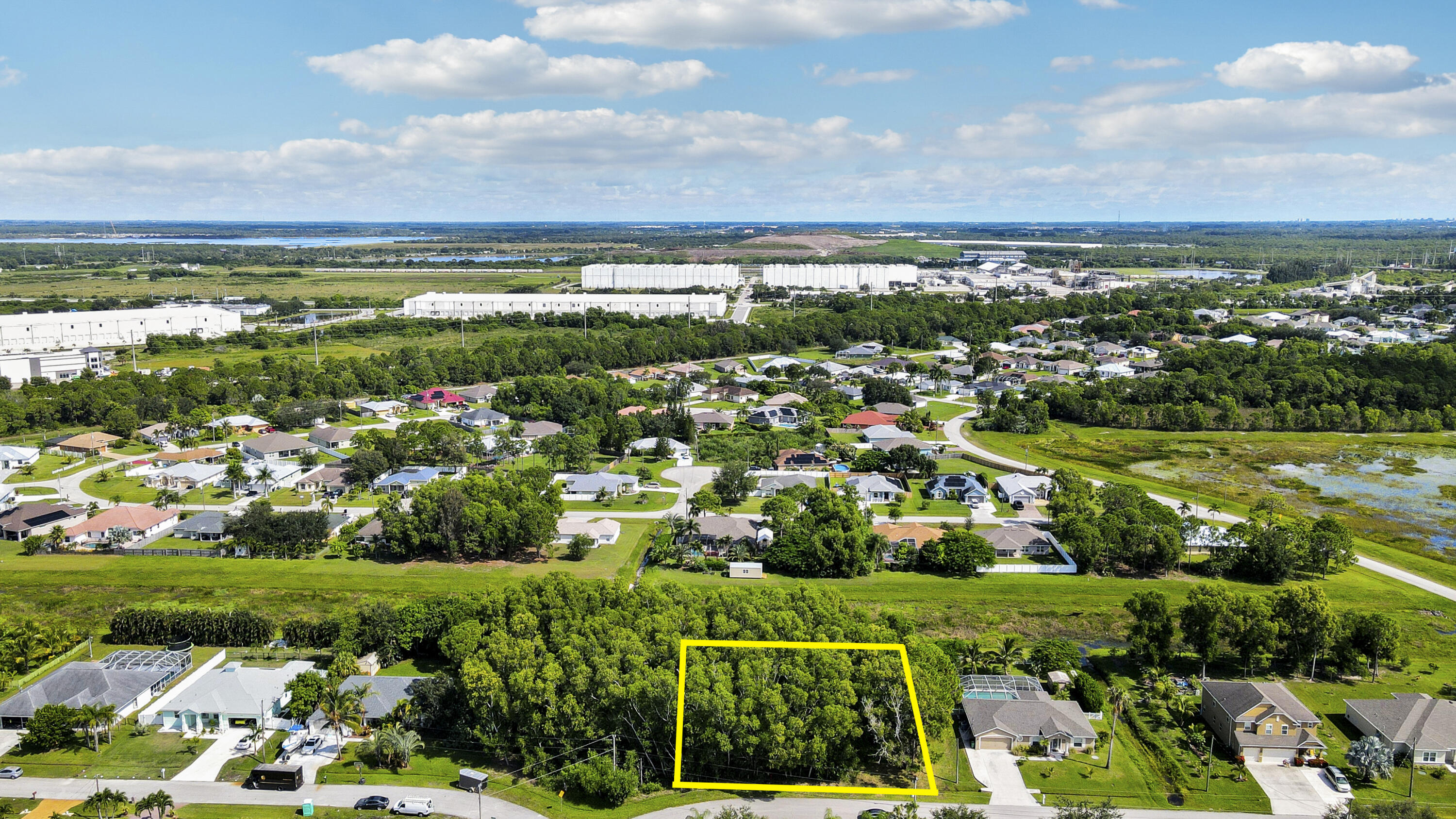 5488 NW Boydga Avenue