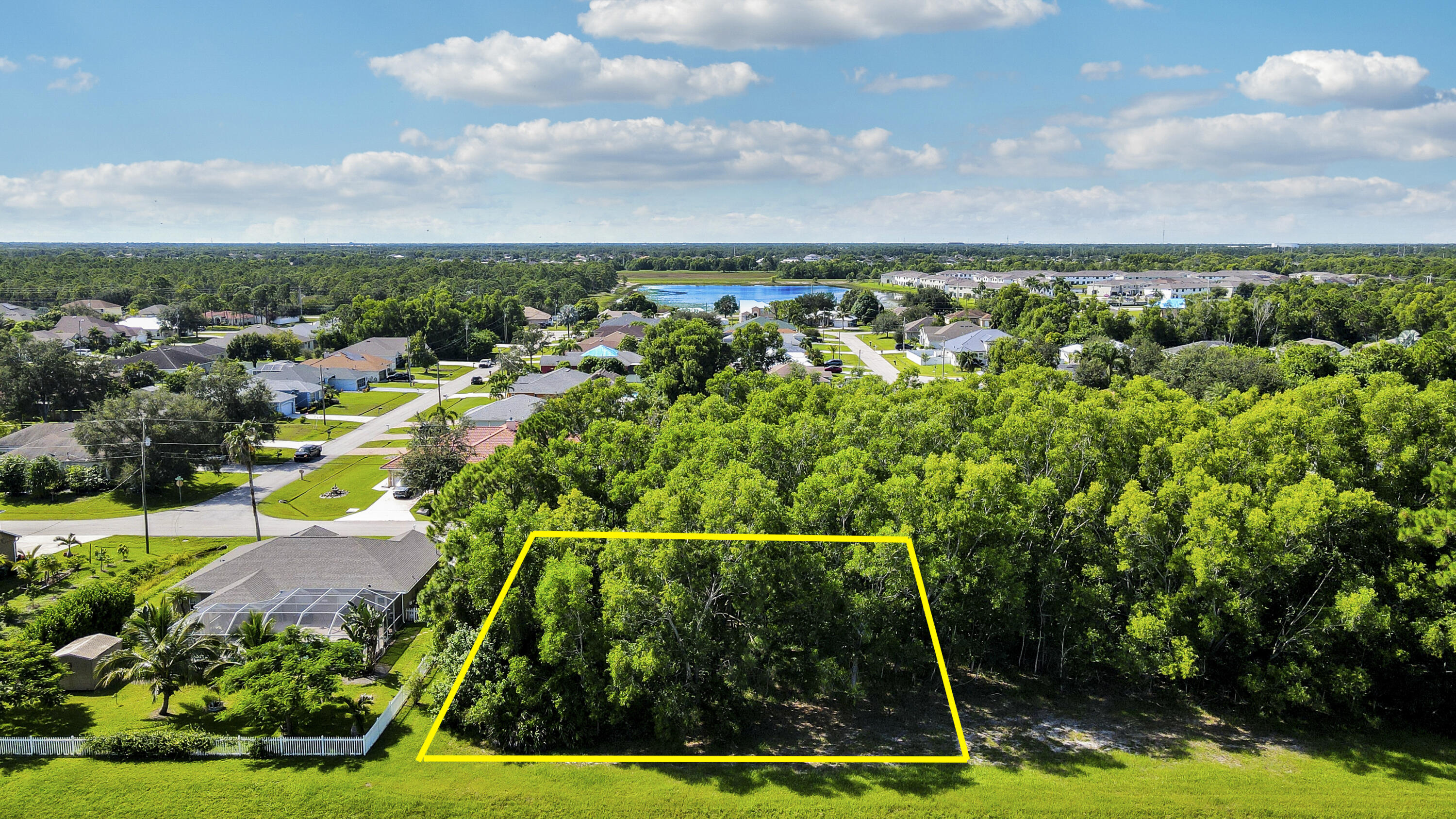 5488 NW Boydga Avenue