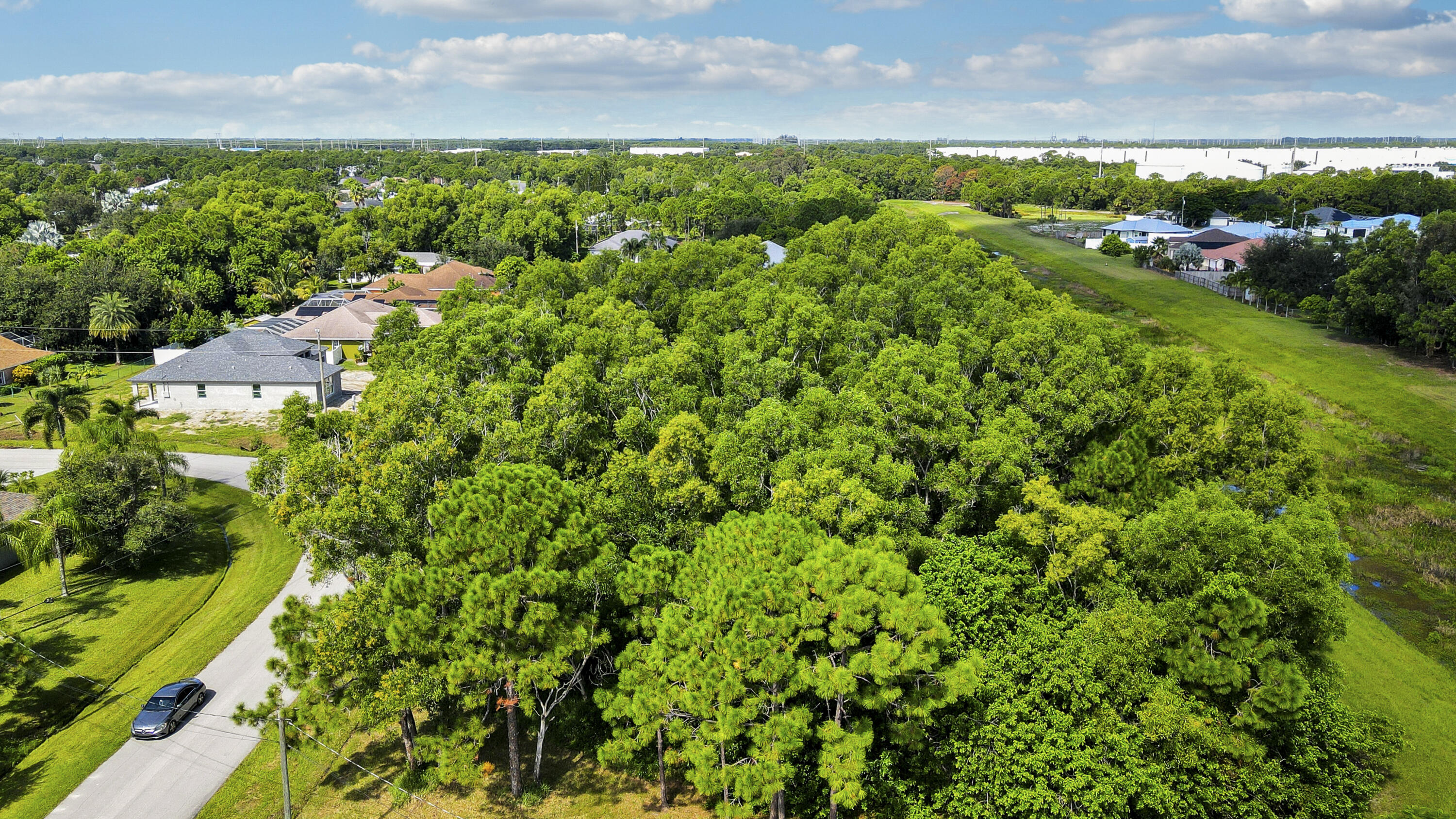 5488 NW Boydga Avenue