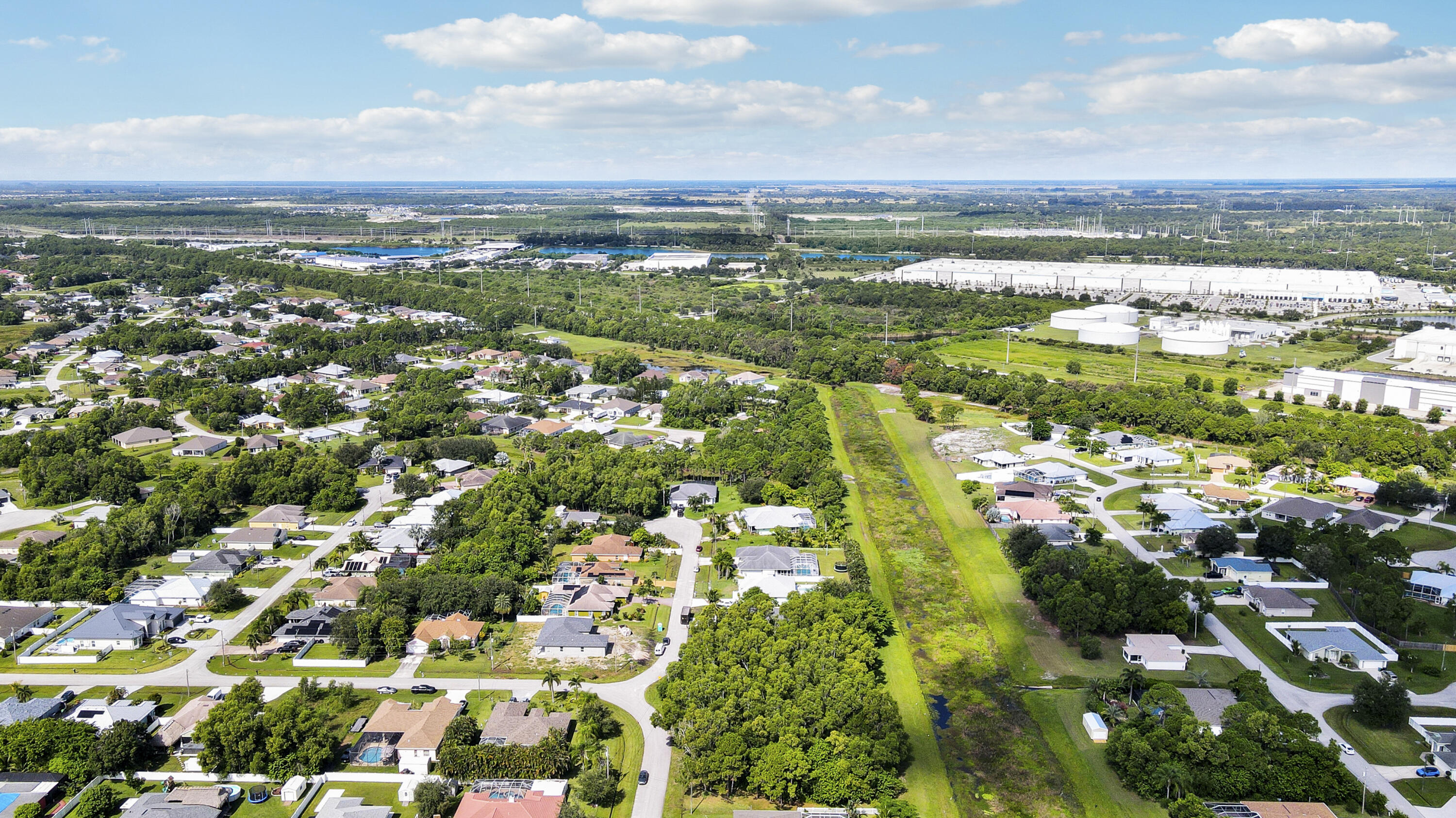 5488 NW Boydga Avenue