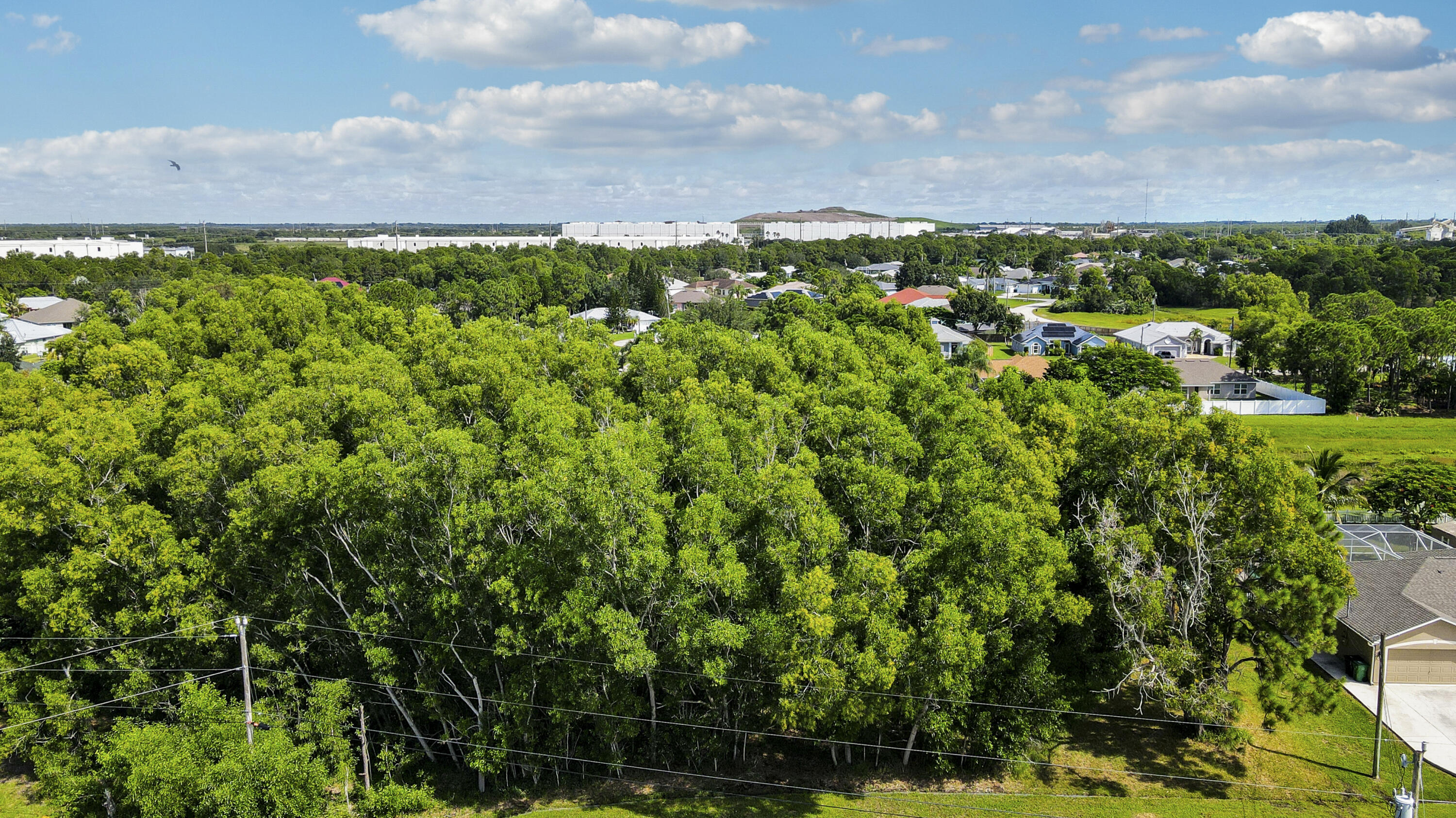 5488 NW Boydga Avenue