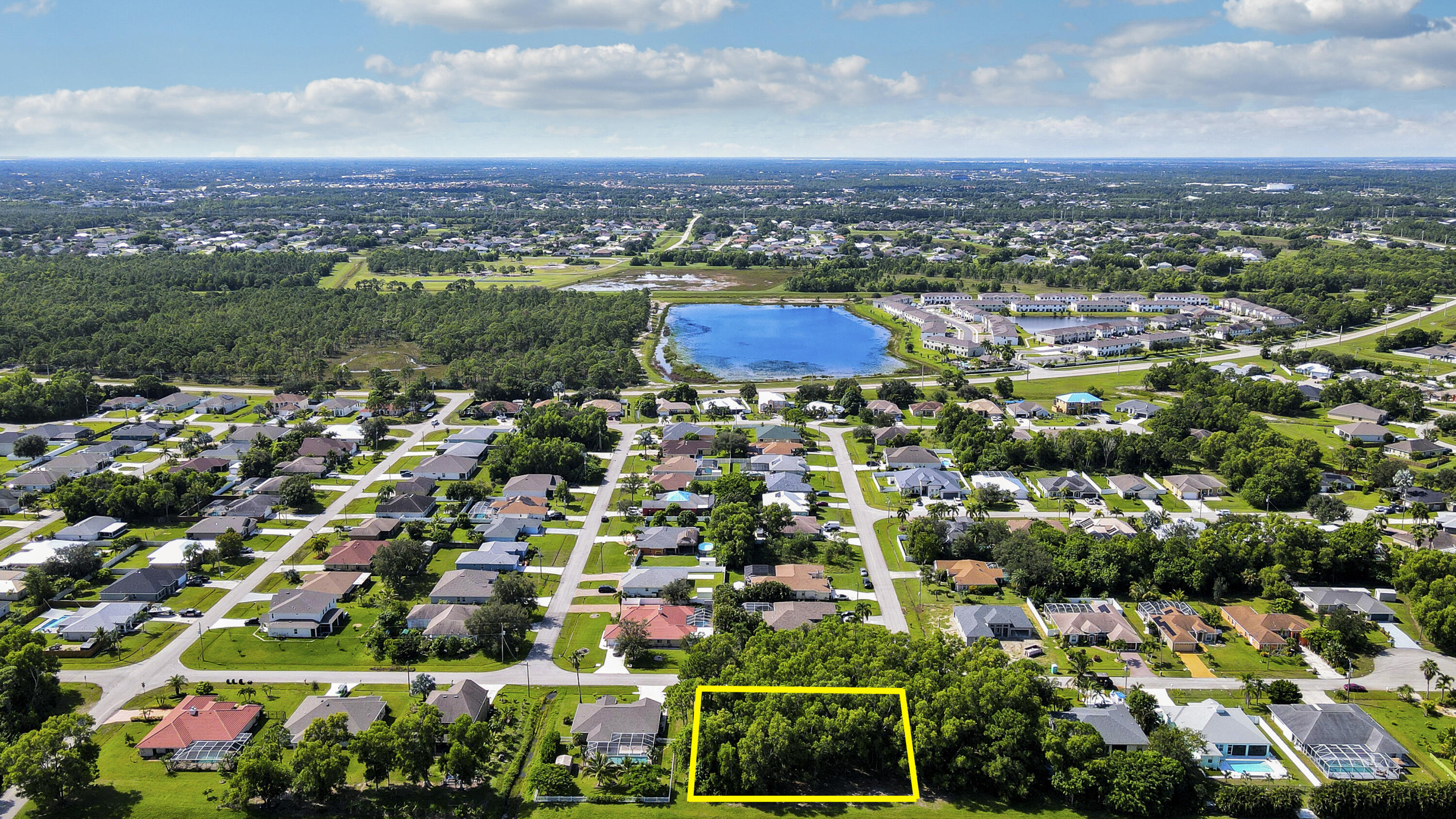 5488 NW Boydga Avenue