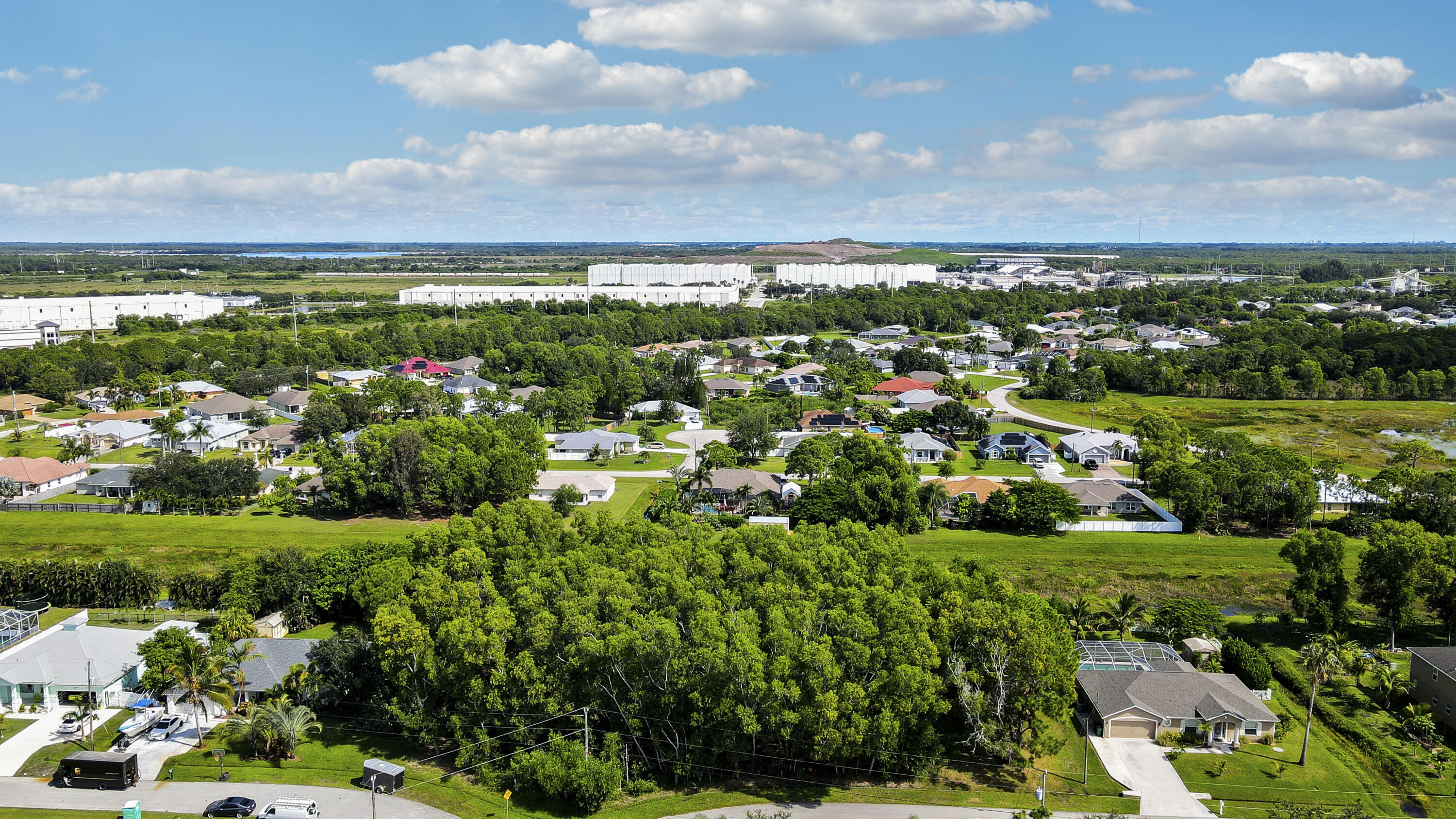 5488 NW Boydga Avenue