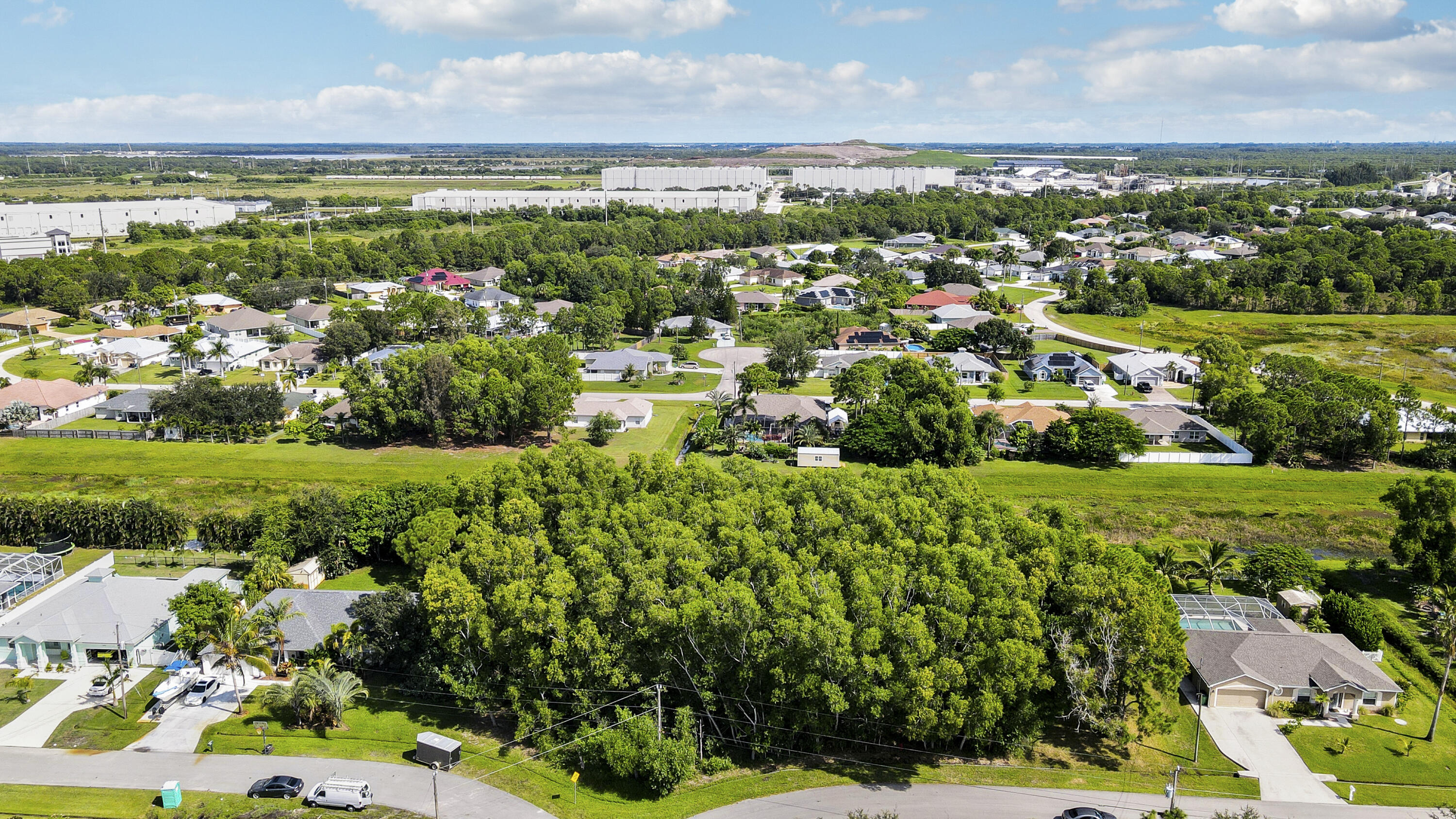 5488 NW Boydga Avenue