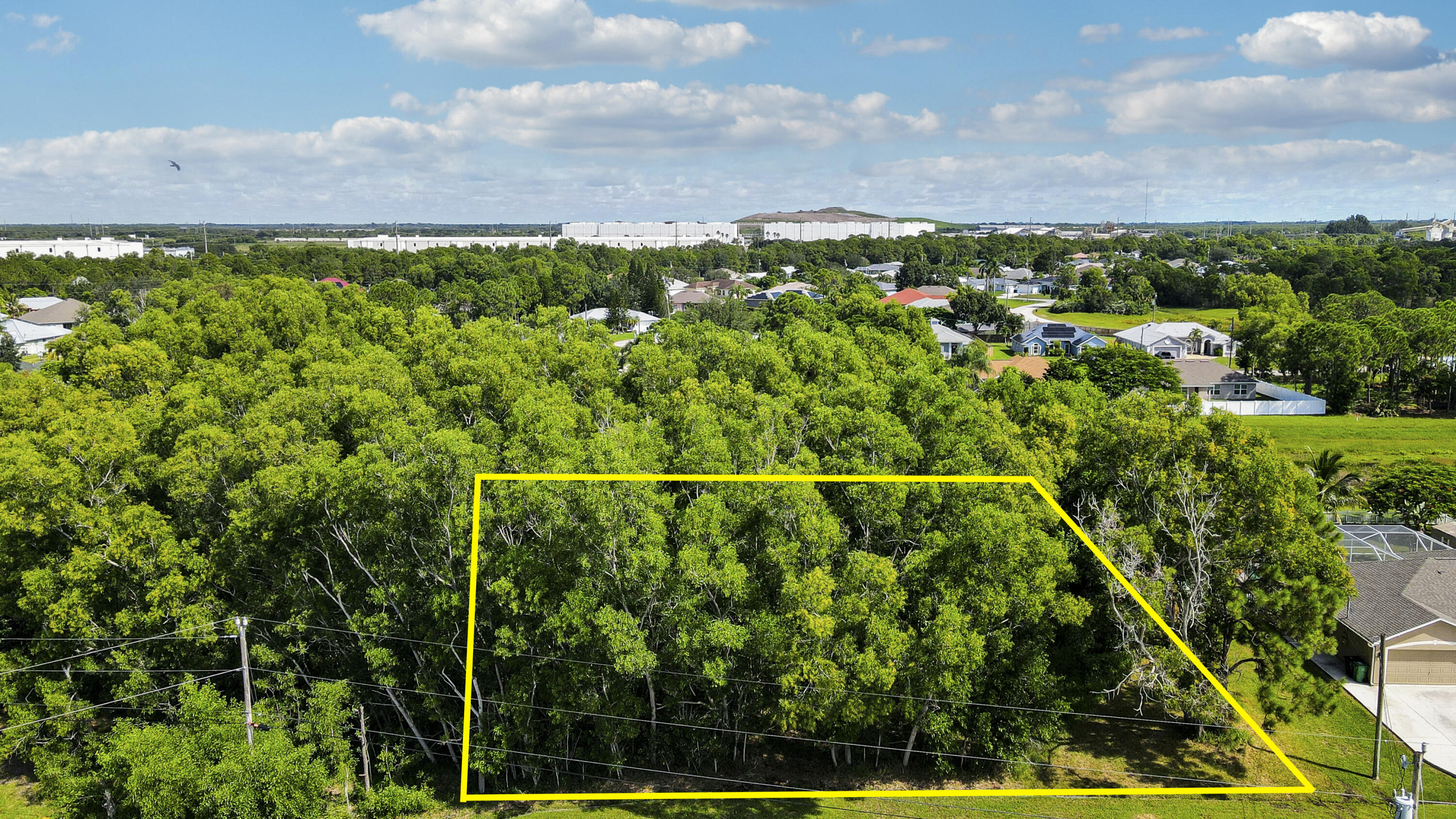 5488 NW Boydga Avenue