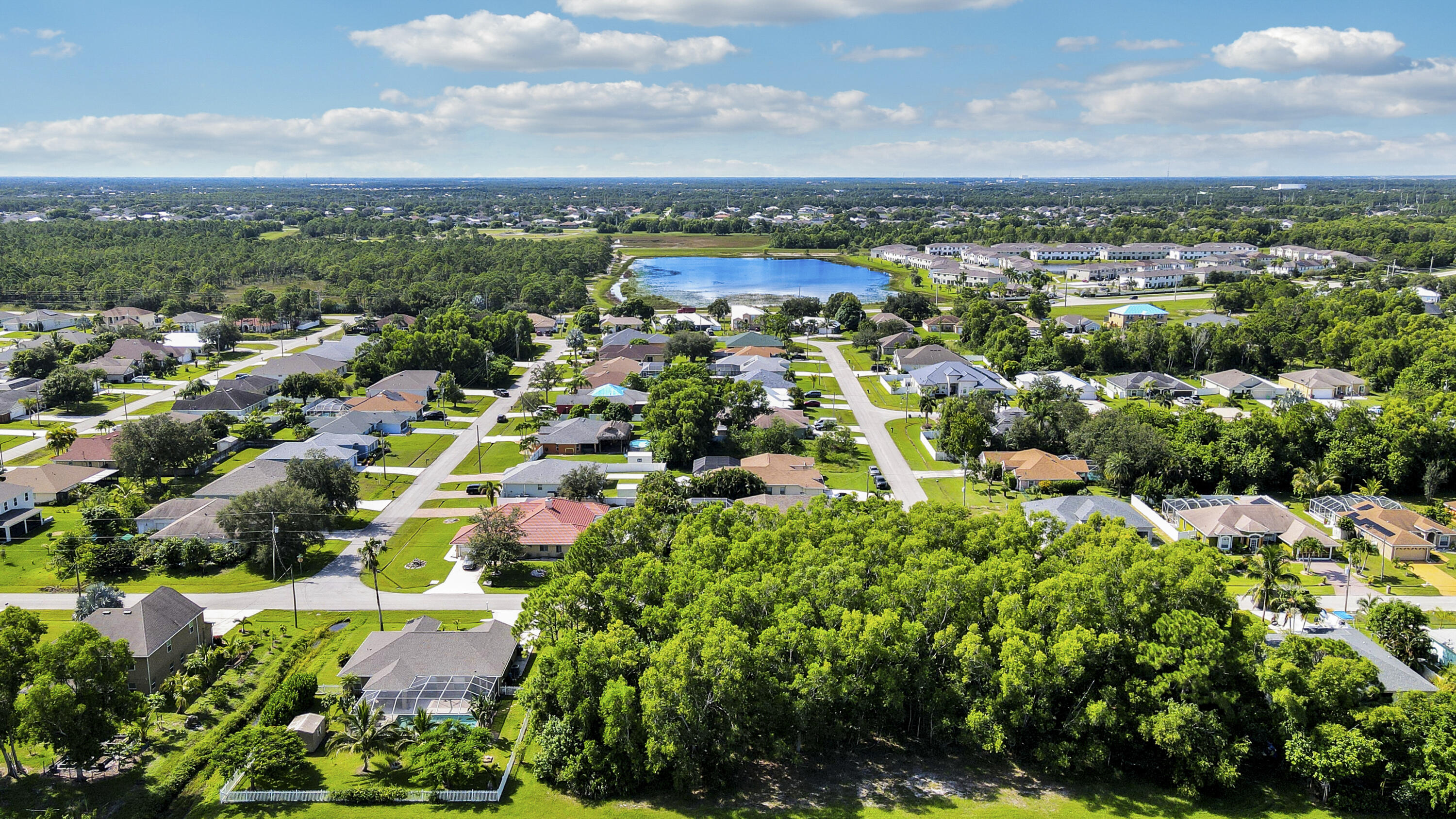 5488 NW Boydga Avenue