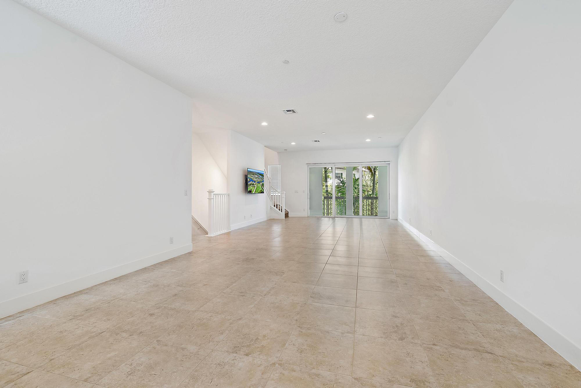 4124 Faraday Way