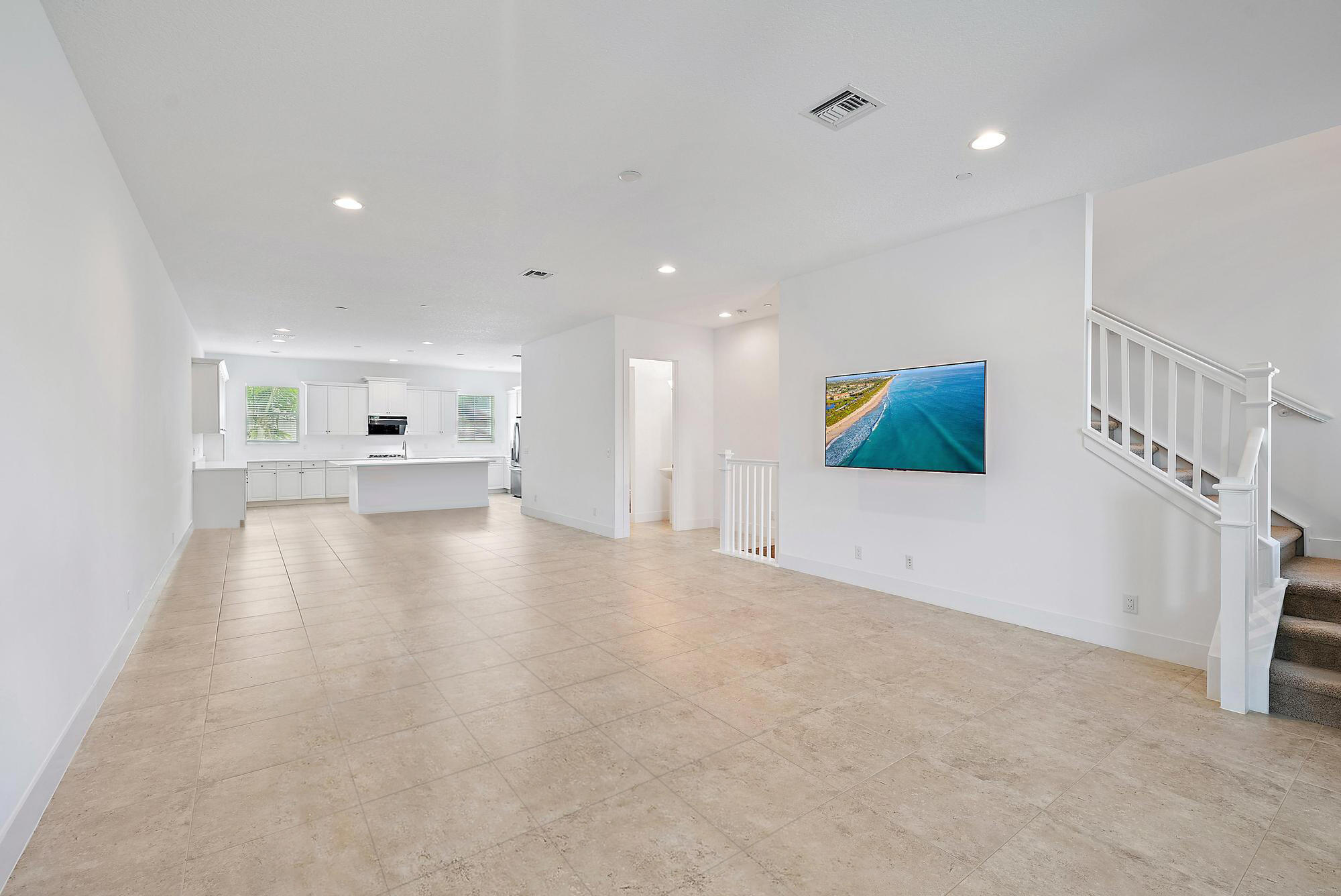 4124 Faraday Way