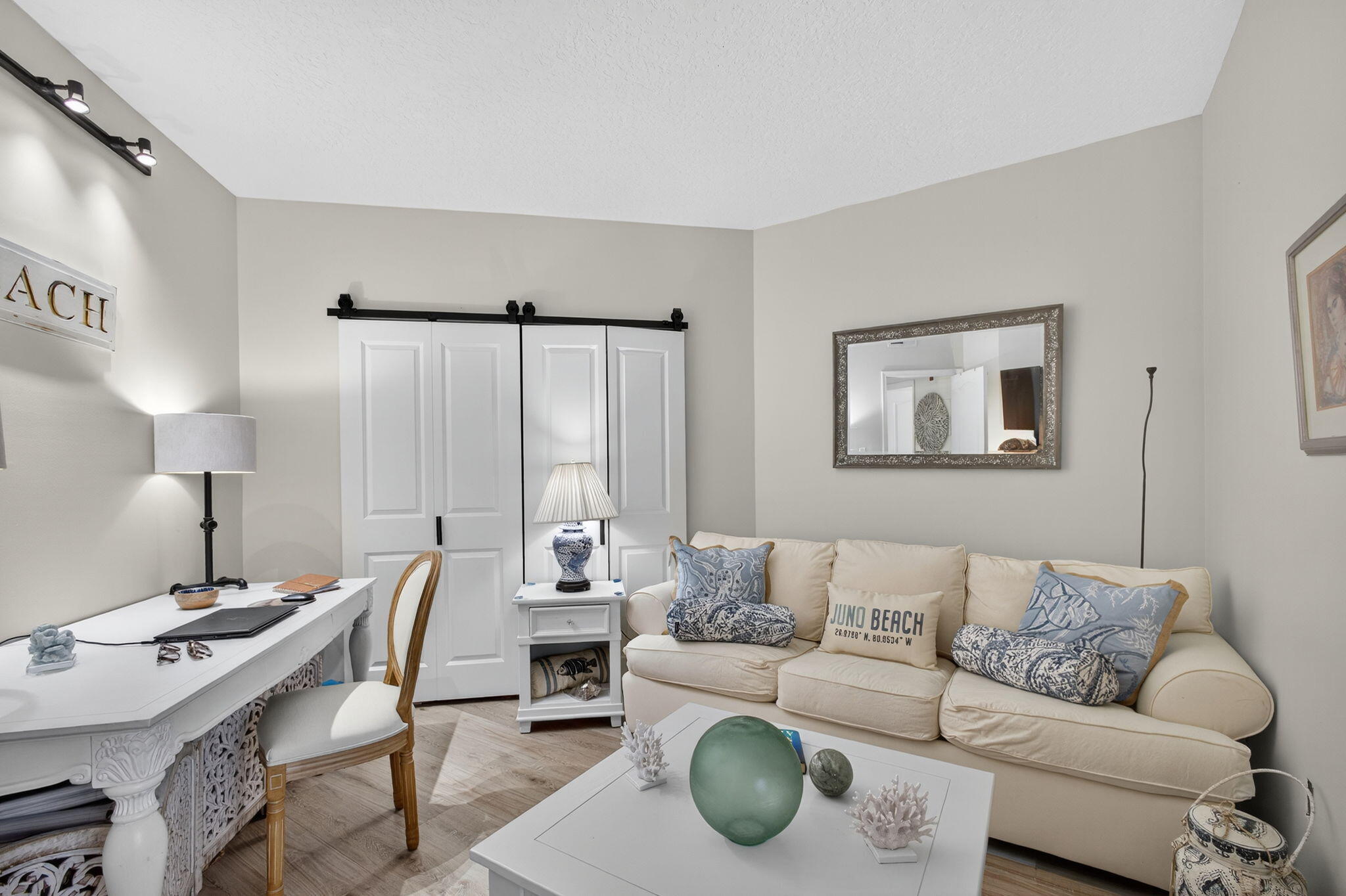 200 Uno Lago Drive 402