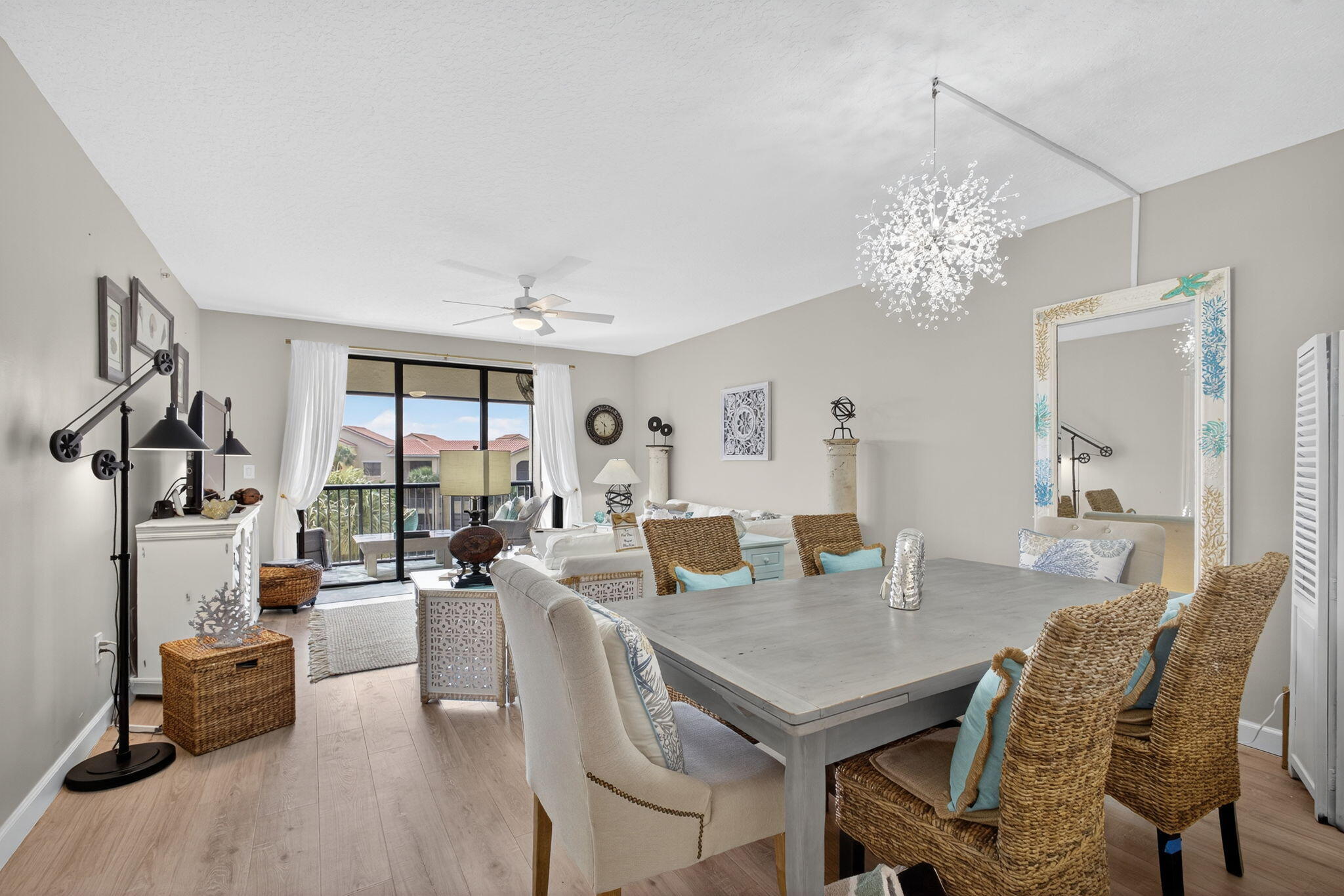 200 Uno Lago Drive 402