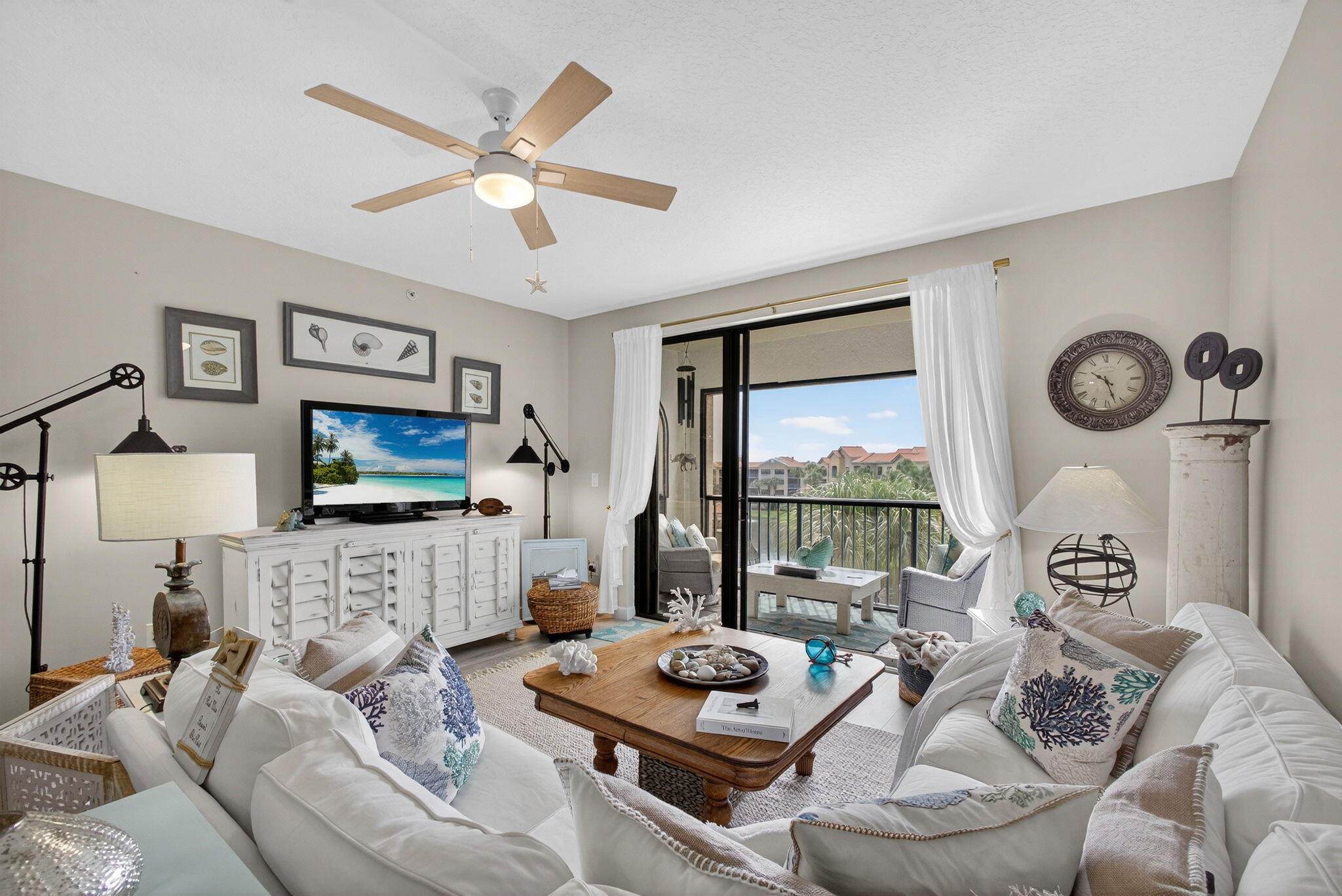 200 Uno Lago Drive 402