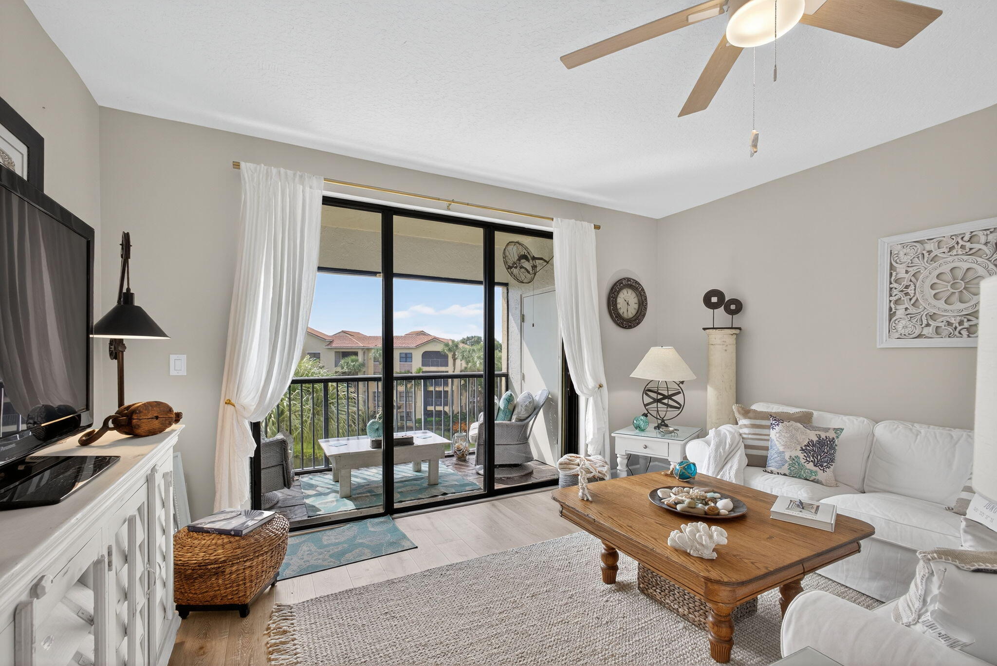 200 Uno Lago Drive 402