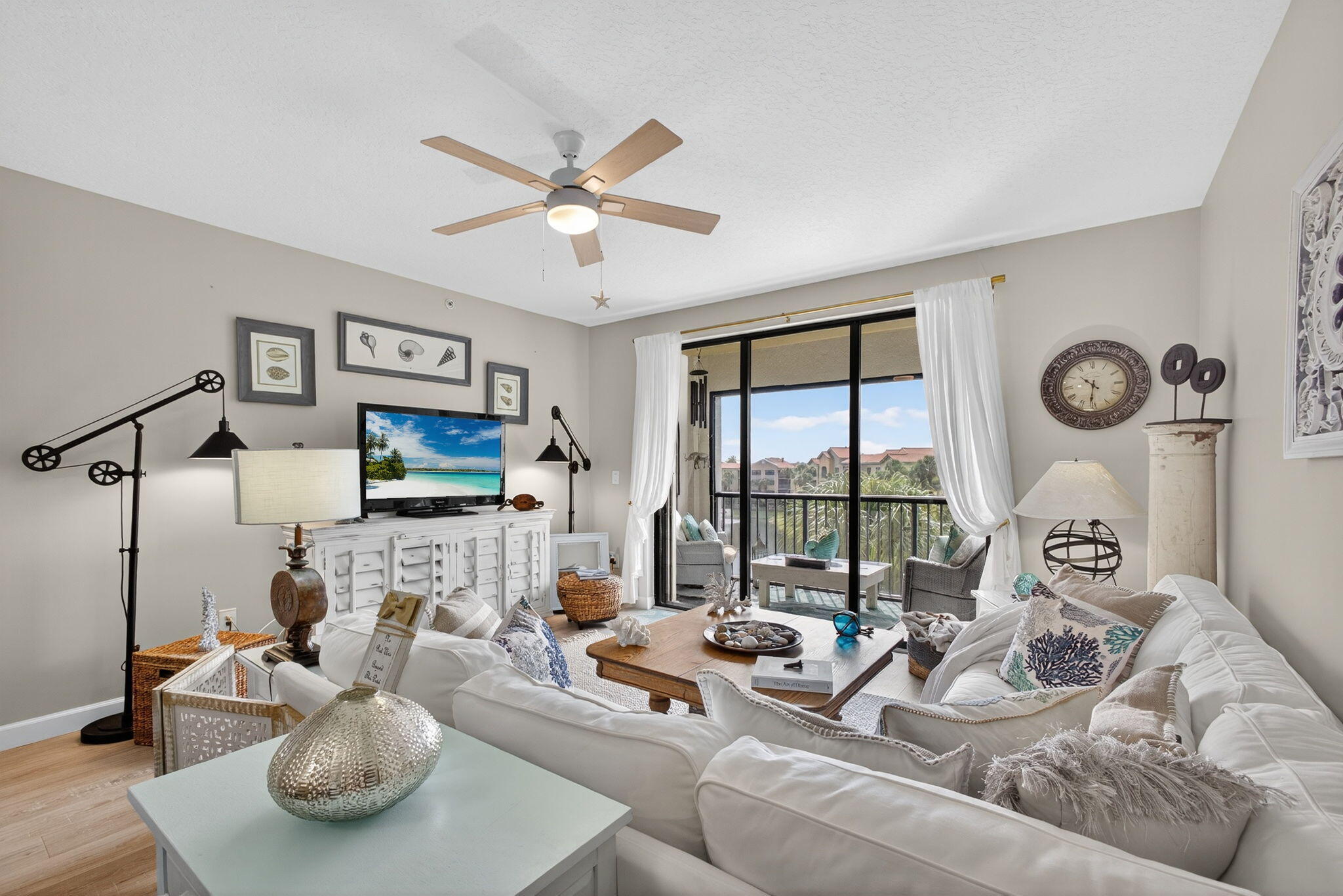 200 Uno Lago Drive 402