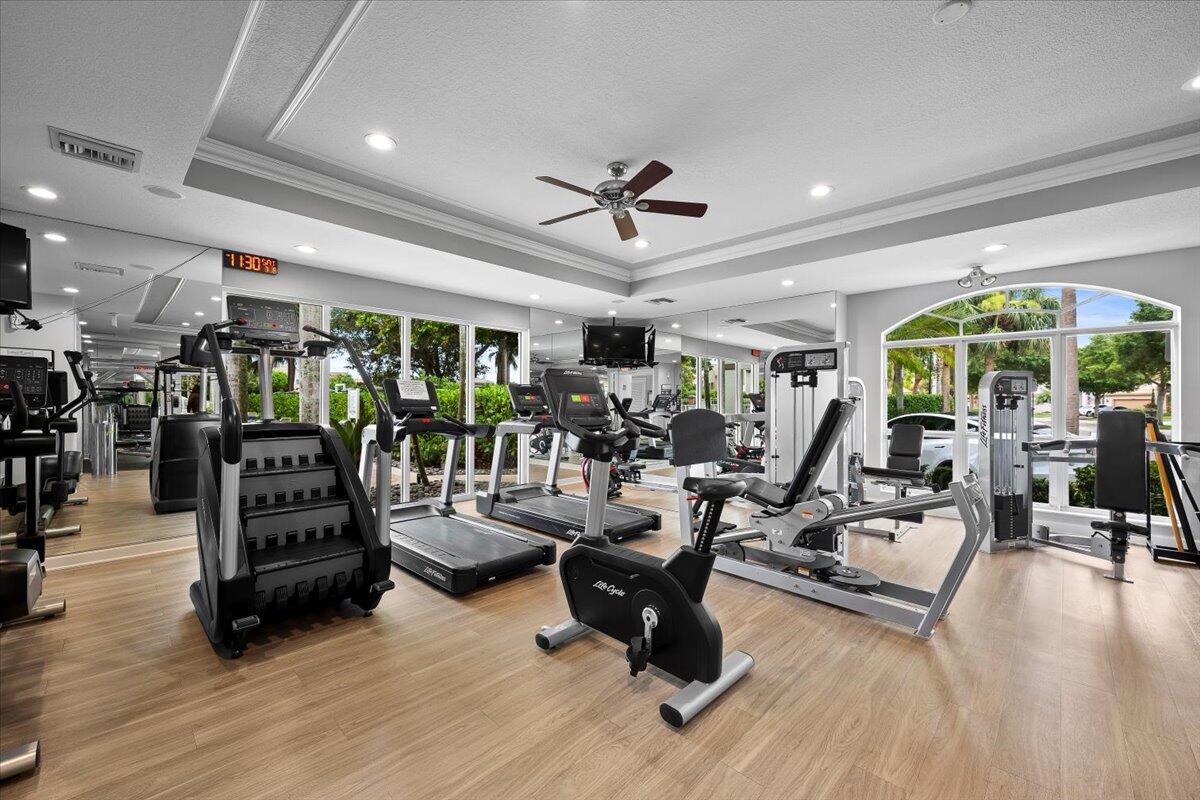 12190 Colony Preserve Drive