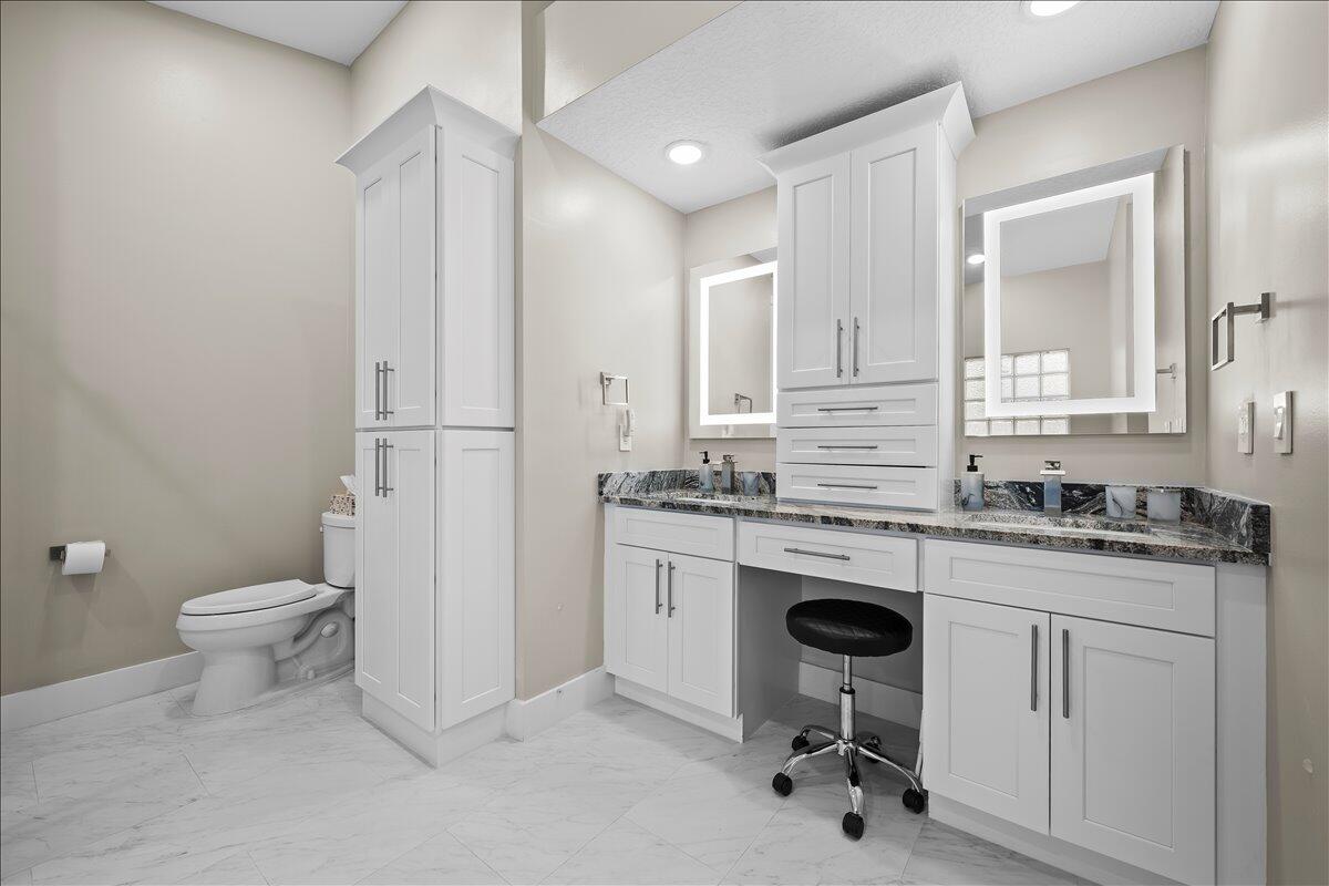 12190 Colony Preserve Drive