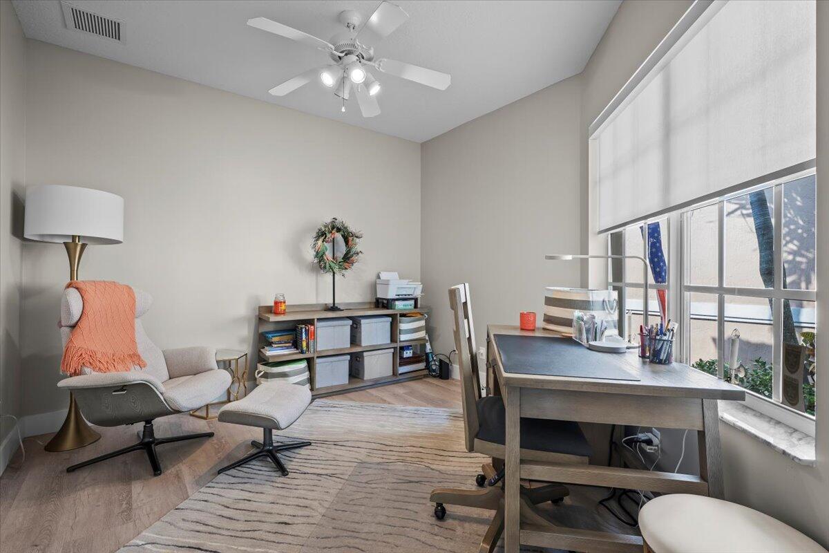 12190 Colony Preserve Drive
