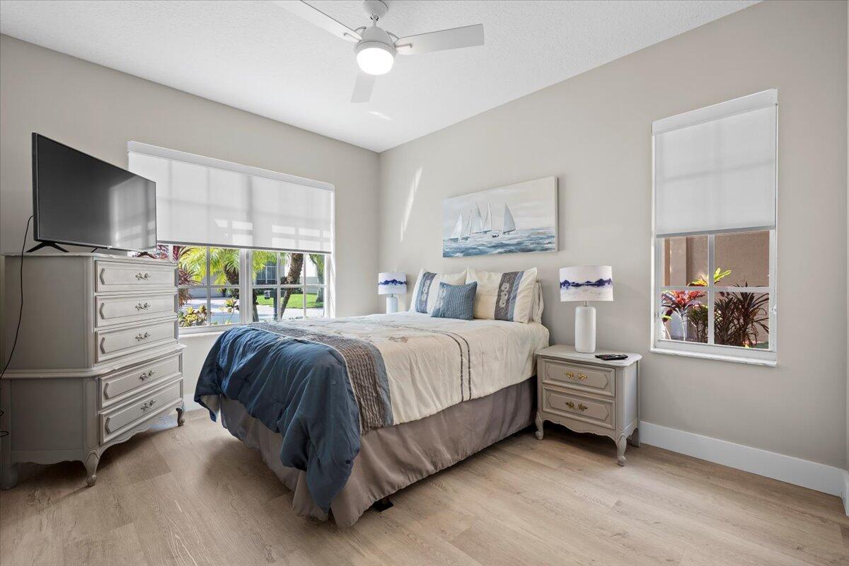 12190 Colony Preserve Drive