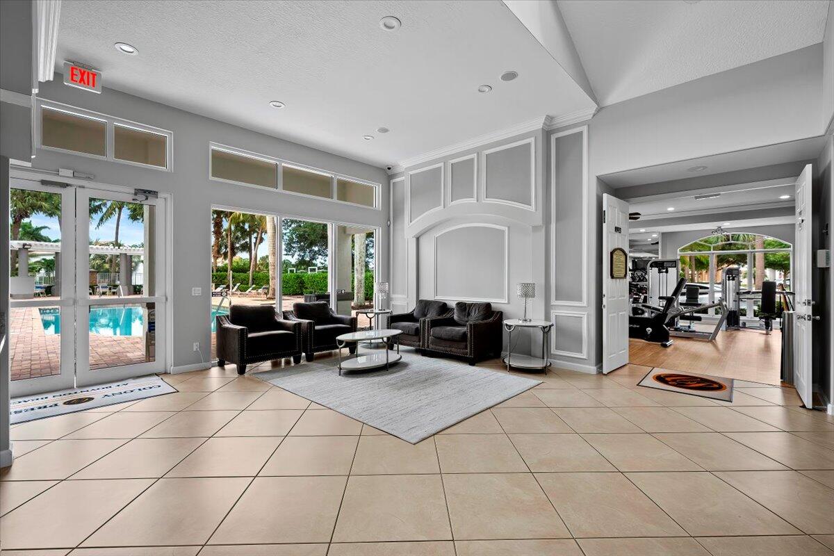 12190 Colony Preserve Drive