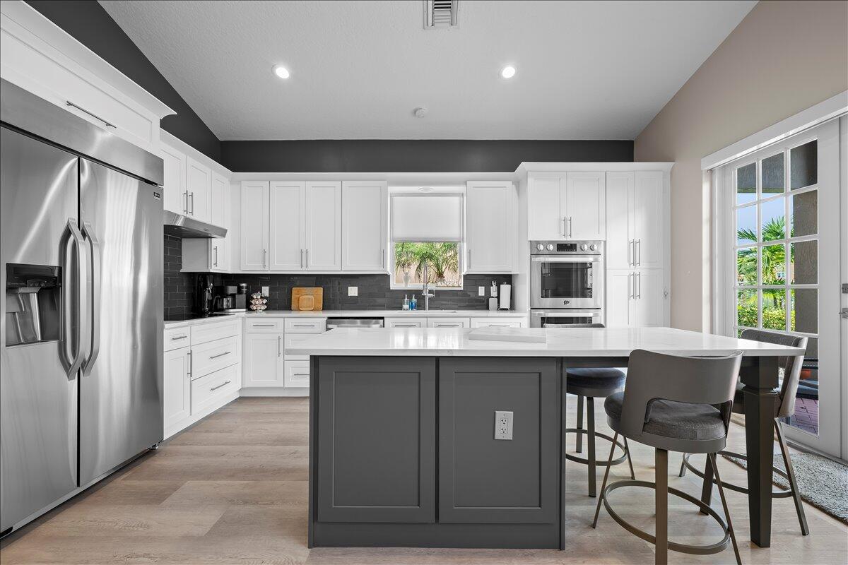 12190 Colony Preserve Drive
