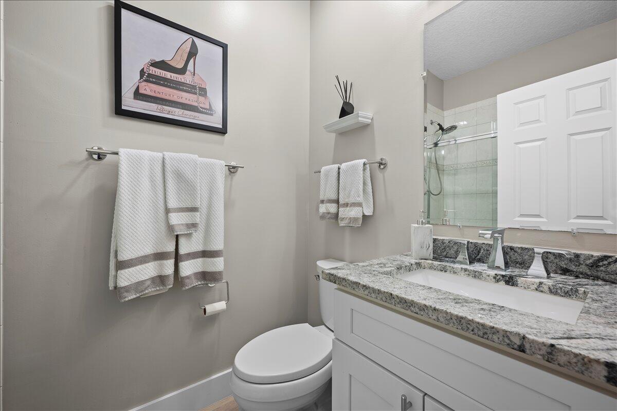 12190 Colony Preserve Drive