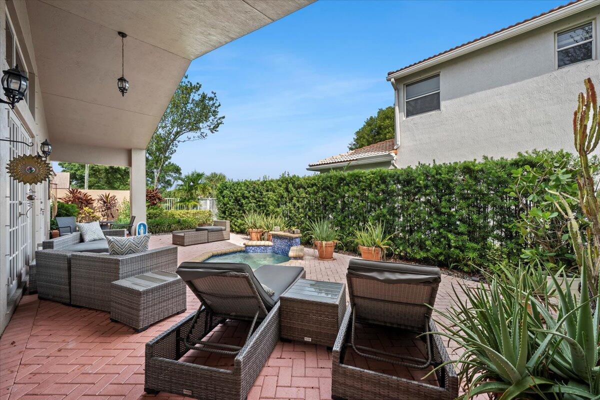 12190 Colony Preserve Drive
