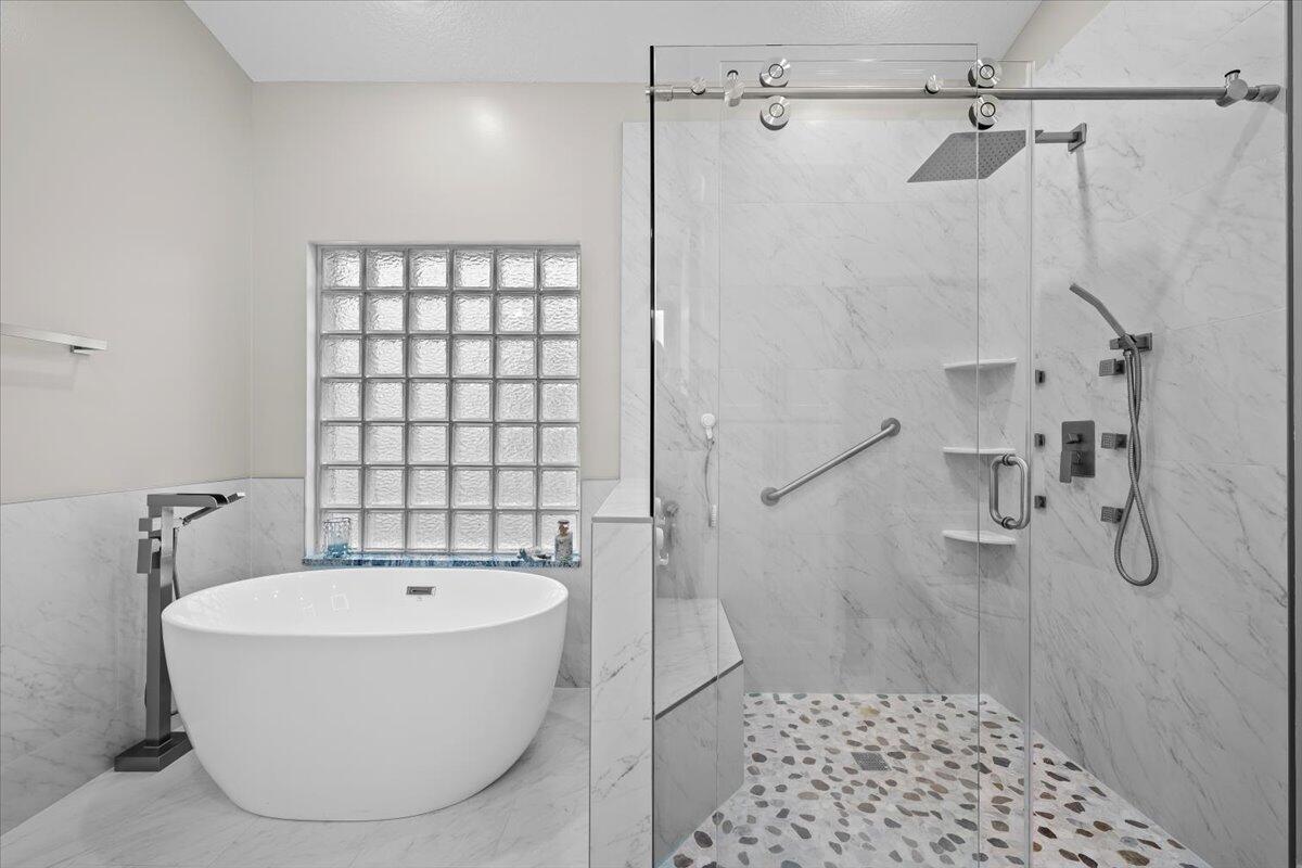 12190 Colony Preserve Drive