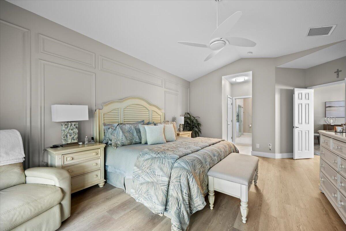 12190 Colony Preserve Drive
