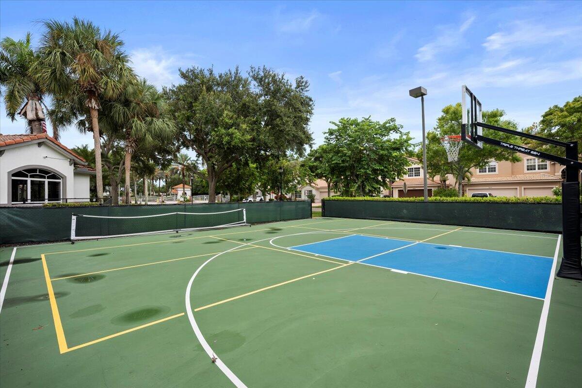 12190 Colony Preserve Drive