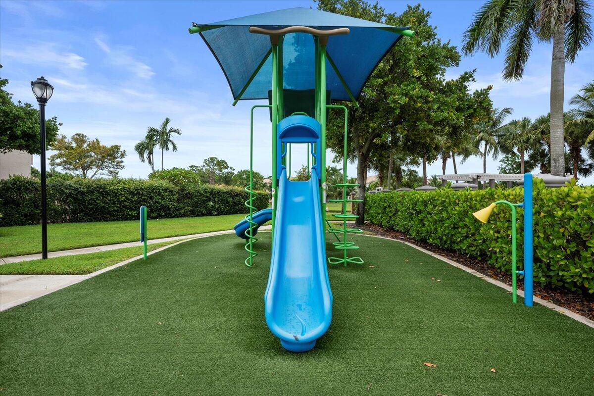 12190 Colony Preserve Drive