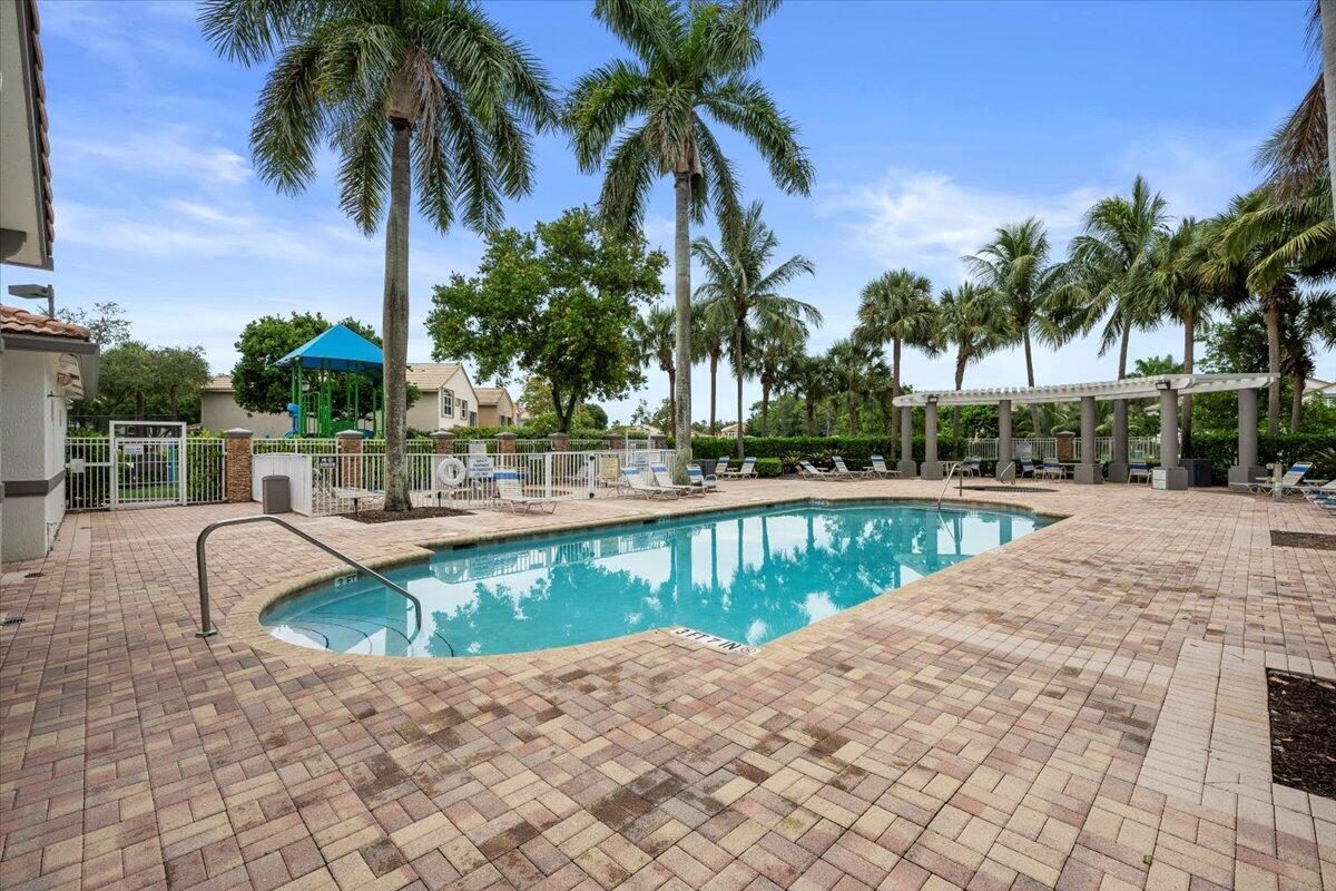 12190 Colony Preserve Drive
