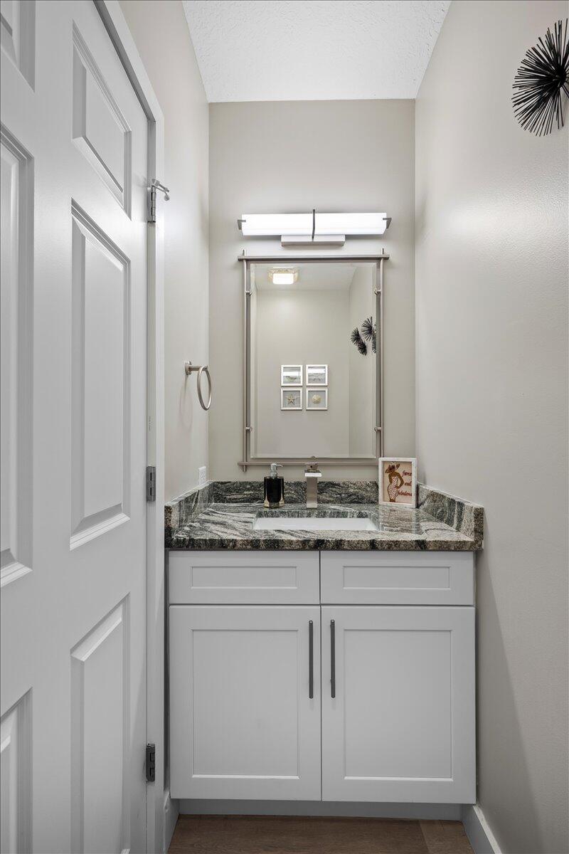 12190 Colony Preserve Drive