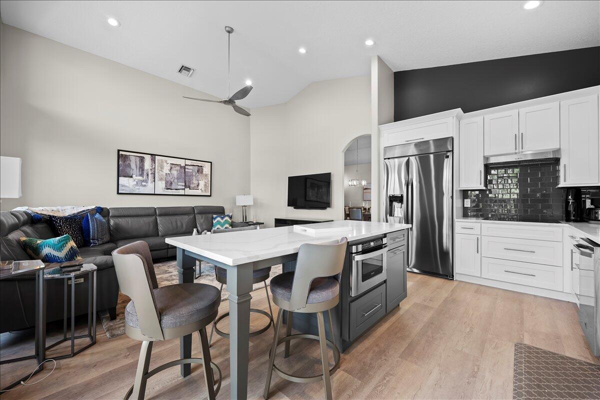 12190 Colony Preserve Drive