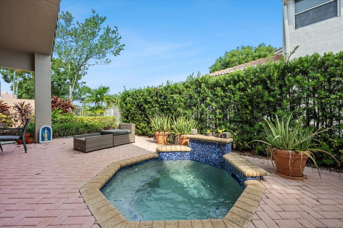 12190 Colony Preserve Drive