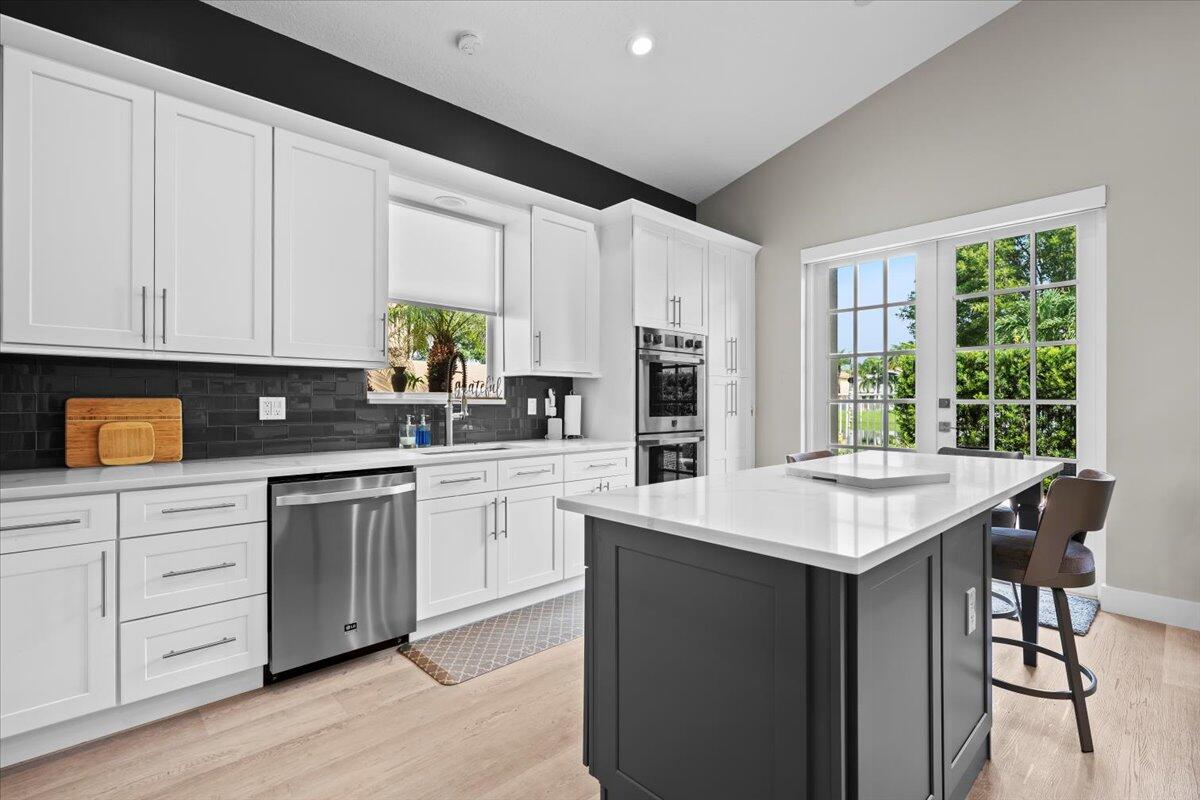 12190 Colony Preserve Drive