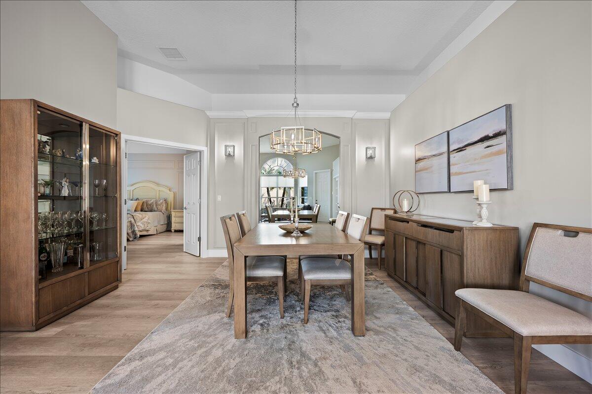 12190 Colony Preserve Drive