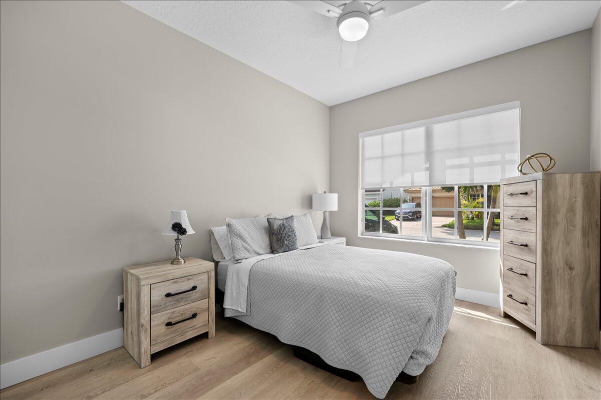 12190 Colony Preserve Drive