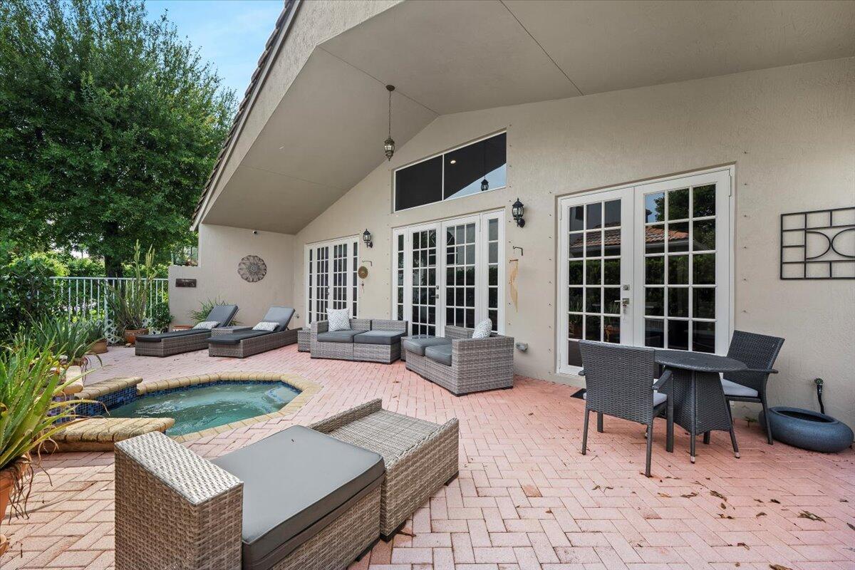 12190 Colony Preserve Drive