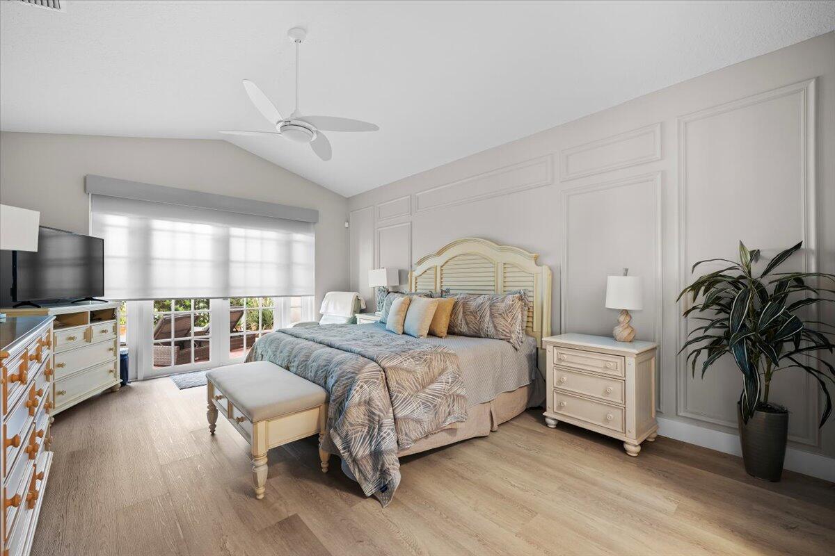 12190 Colony Preserve Drive