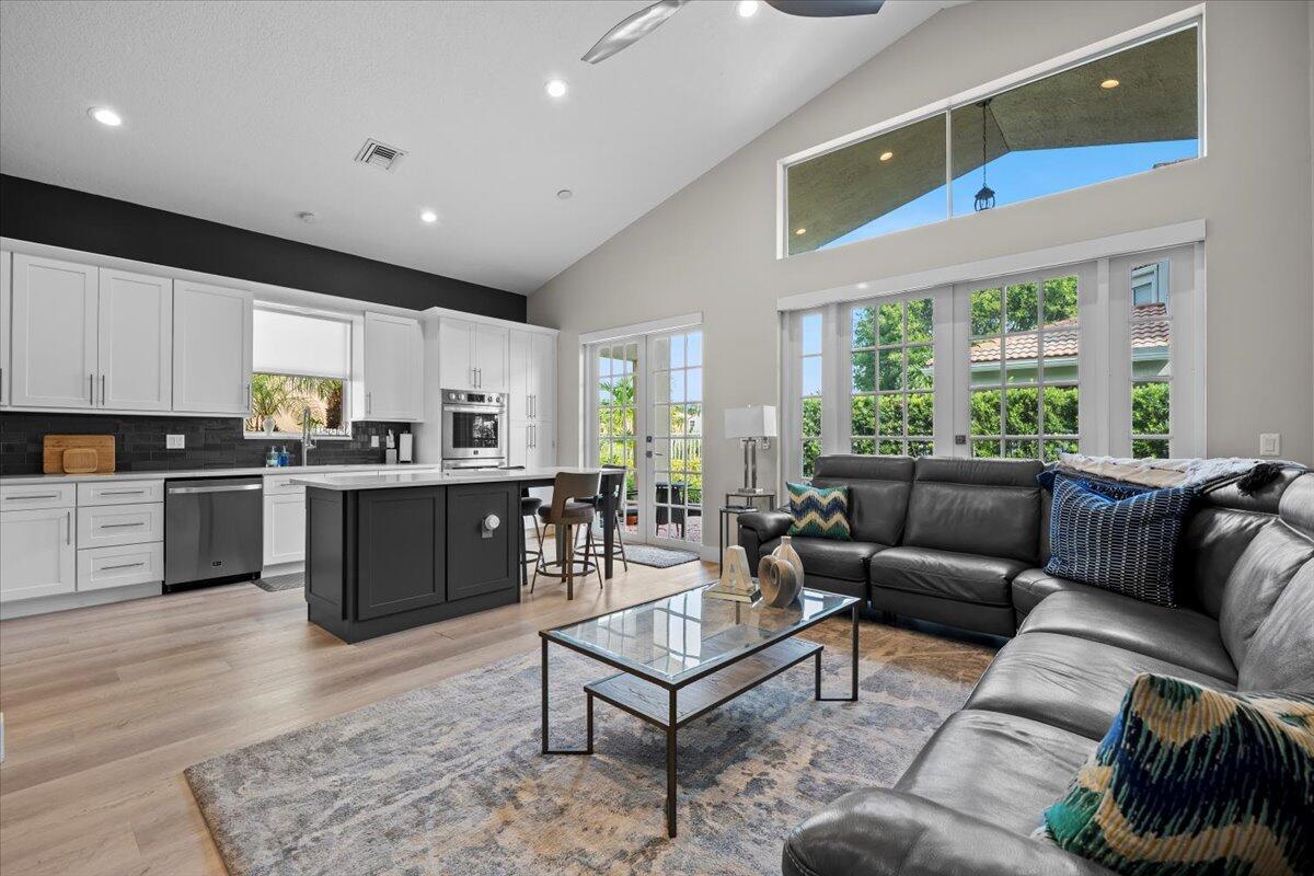 12190 Colony Preserve Drive