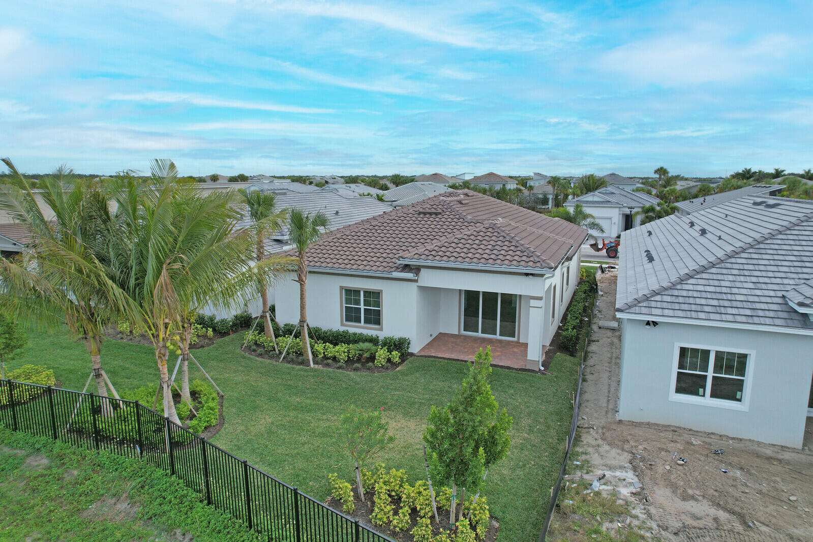 10724 Northbrook Circle