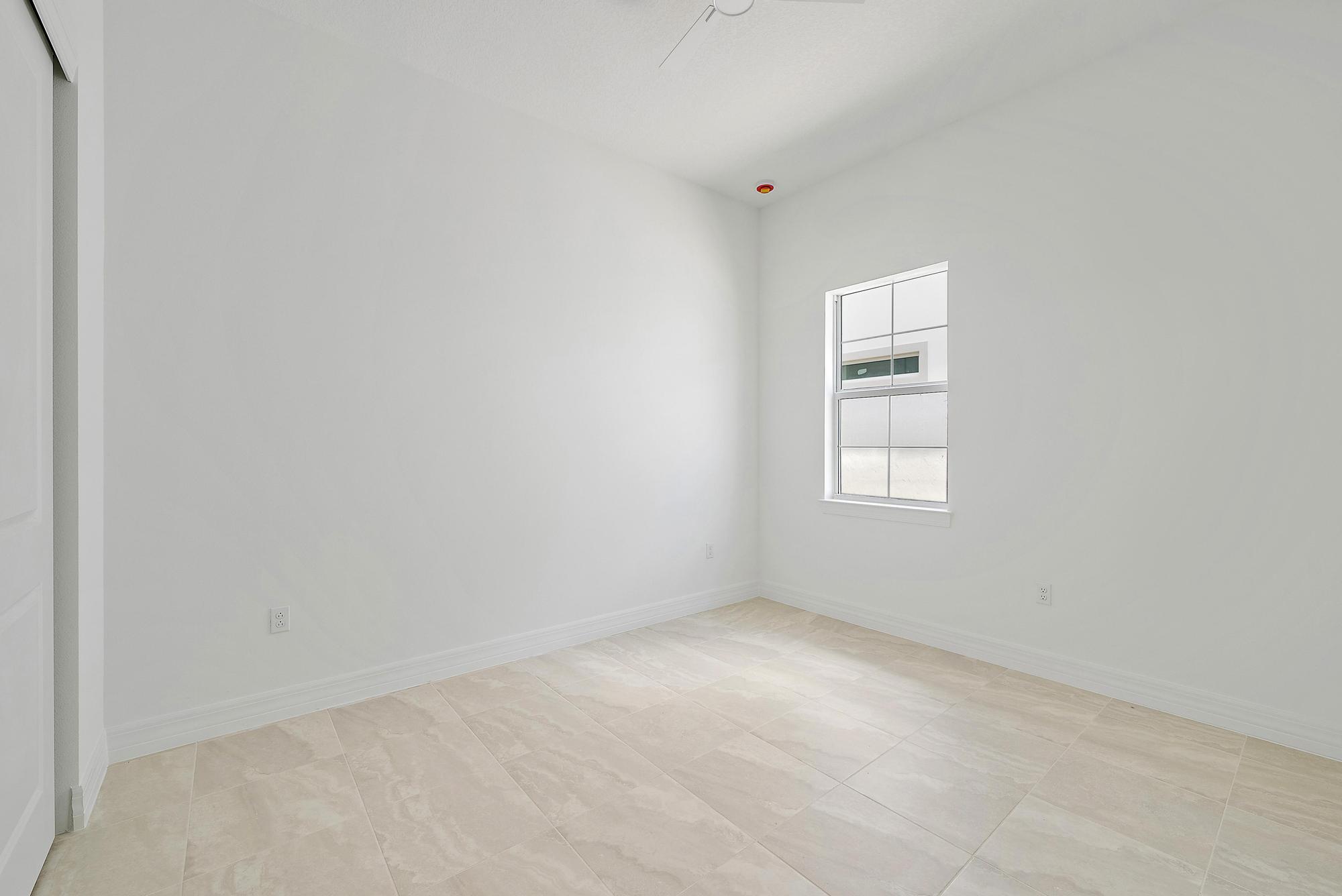 10724 Northbrook Circle