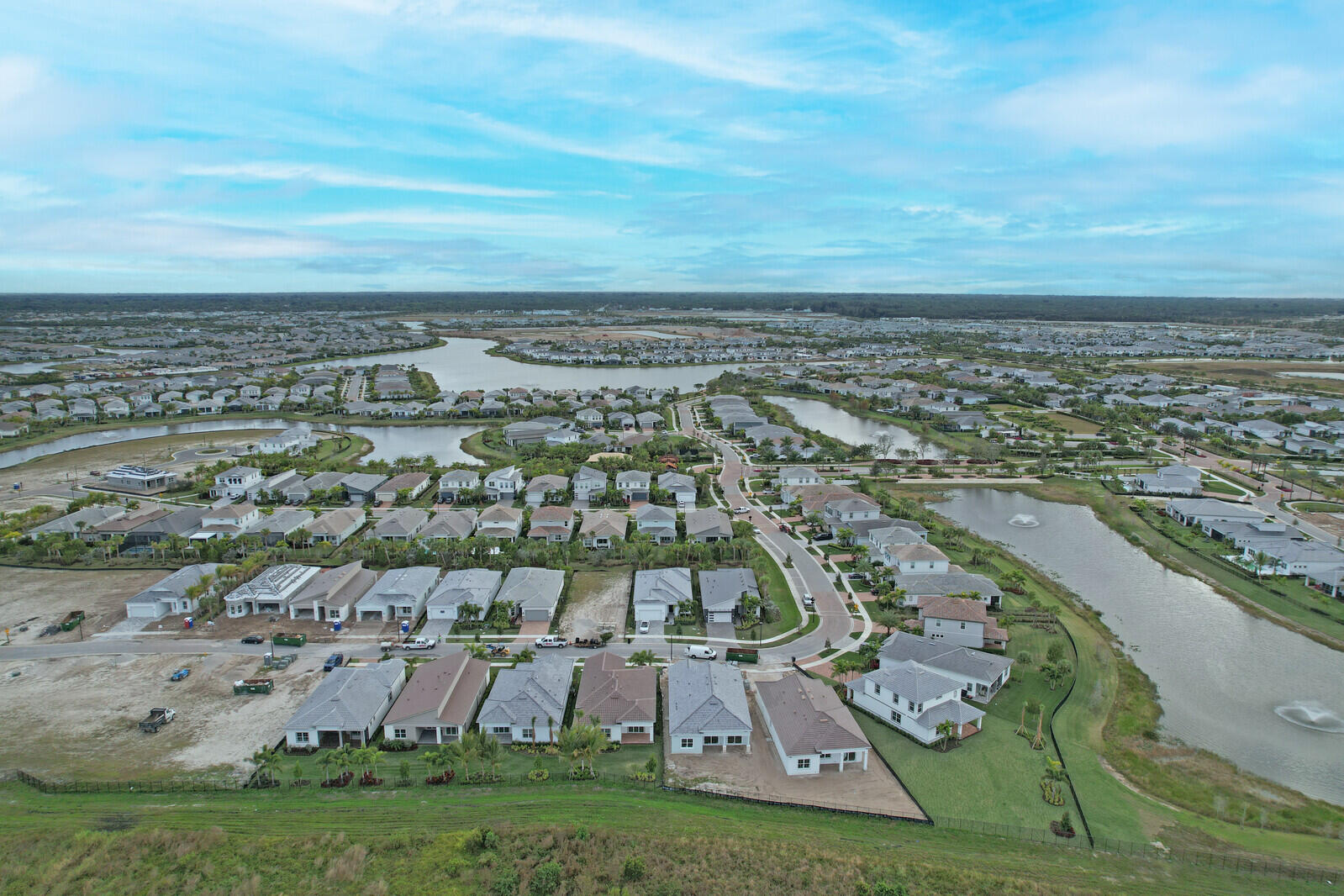 10724 Northbrook Circle