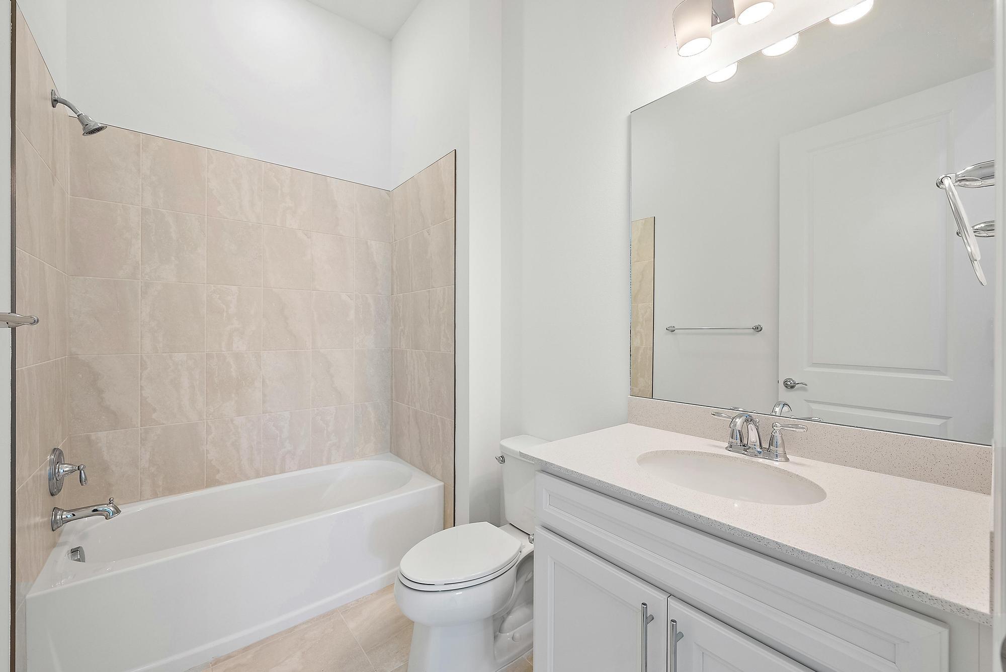 10724 Northbrook Circle