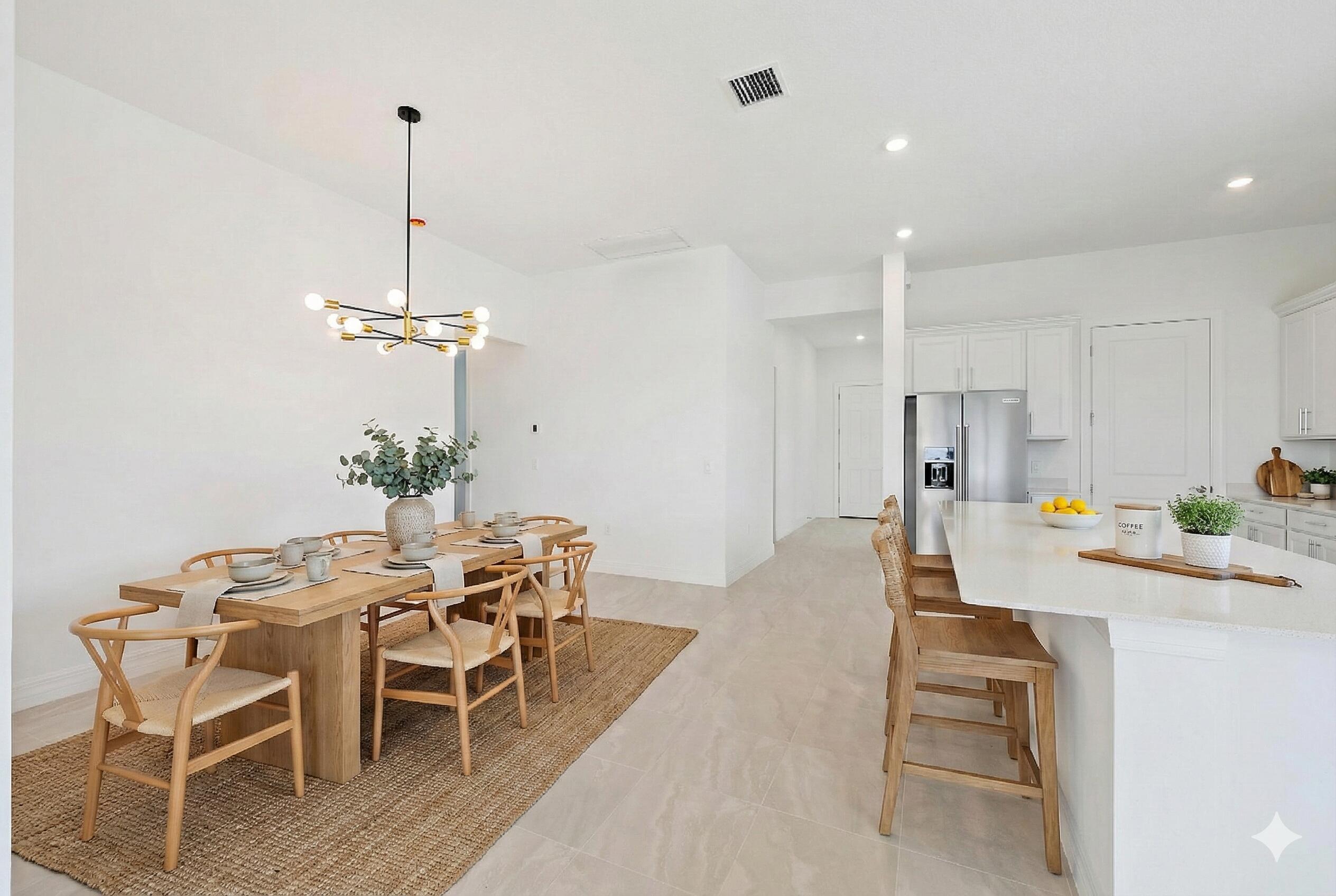 10724 Northbrook Circle