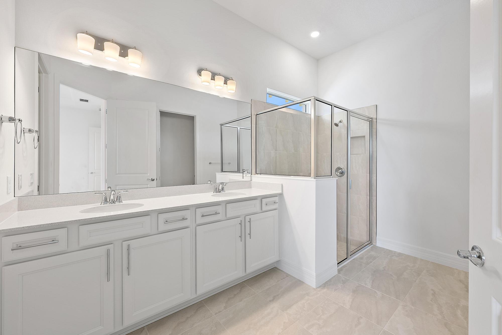 10724 Northbrook Circle