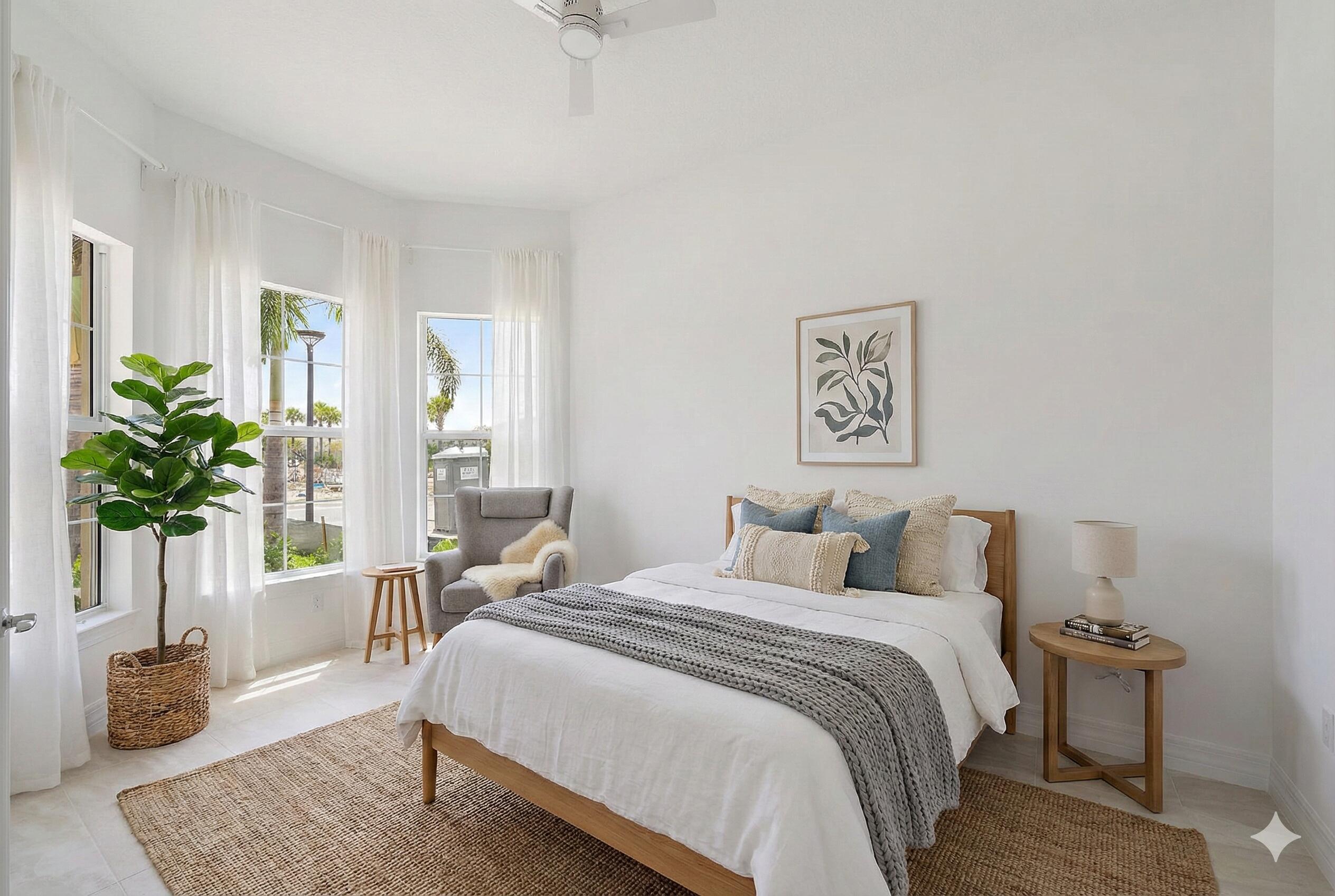 10724 Northbrook Circle