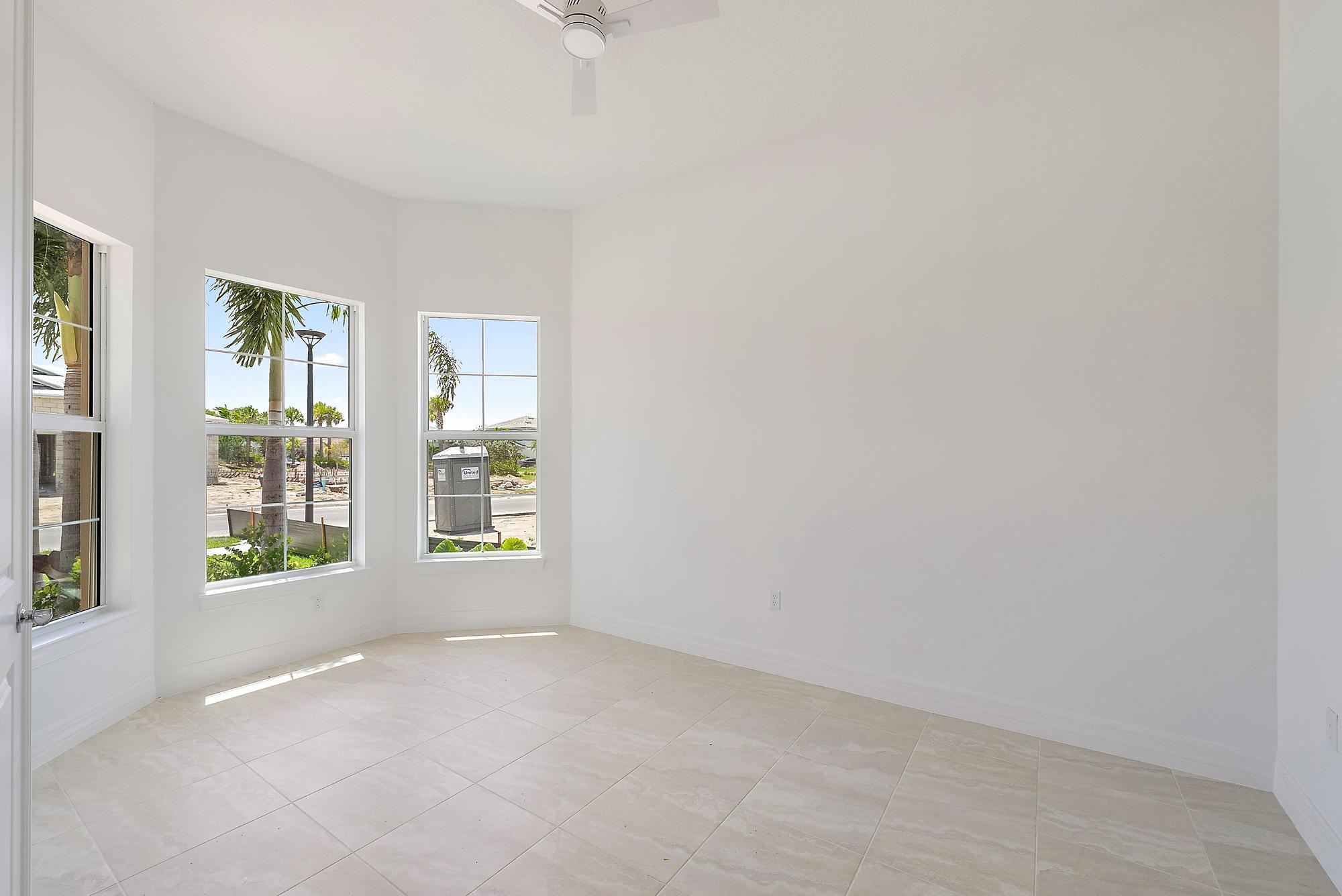 10724 Northbrook Circle