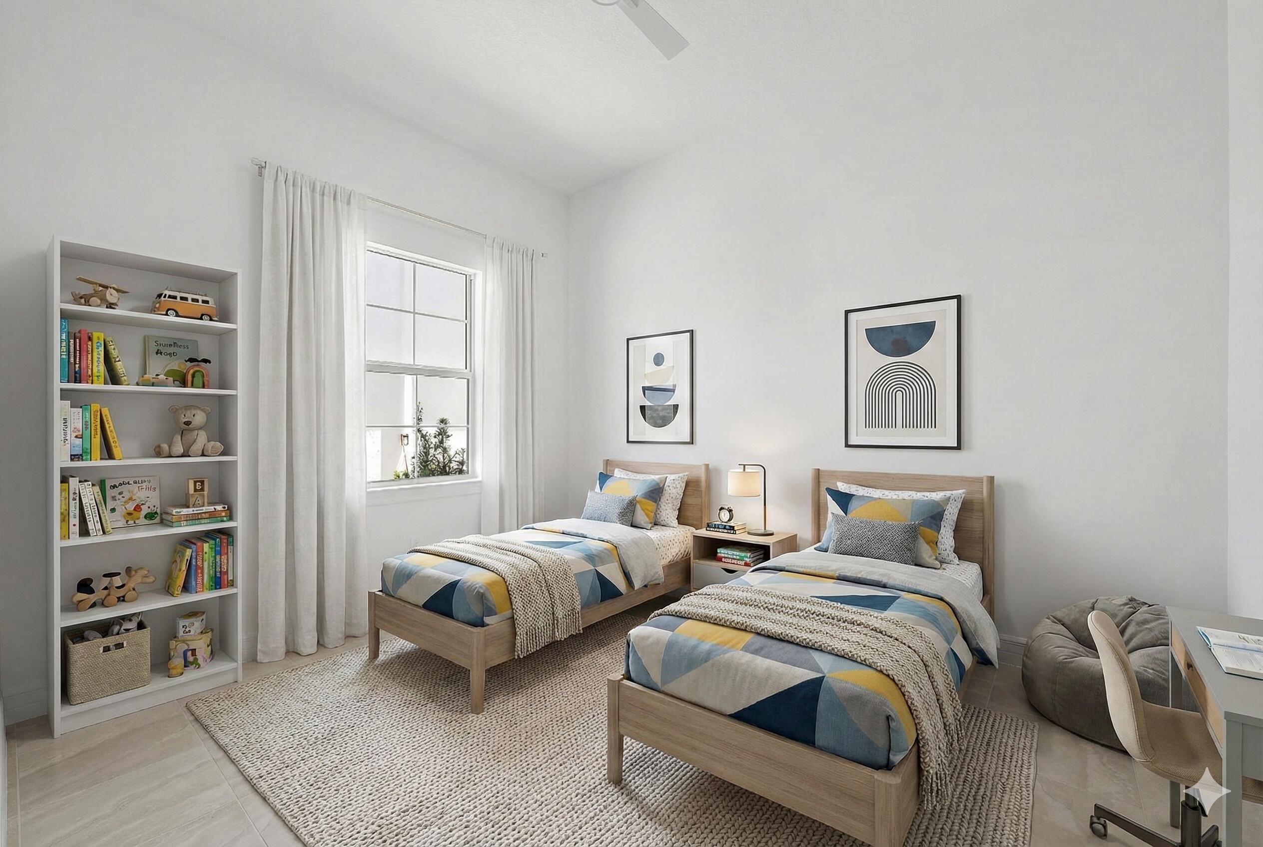 10724 Northbrook Circle