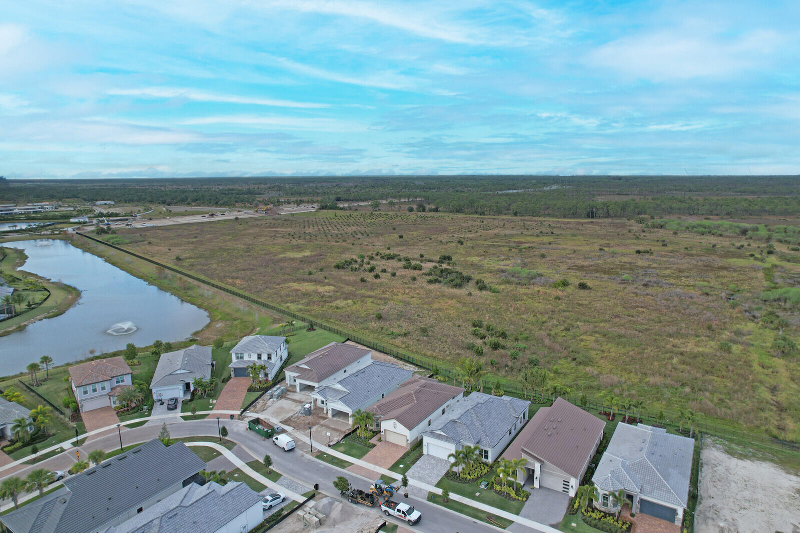 10724 Northbrook Circle