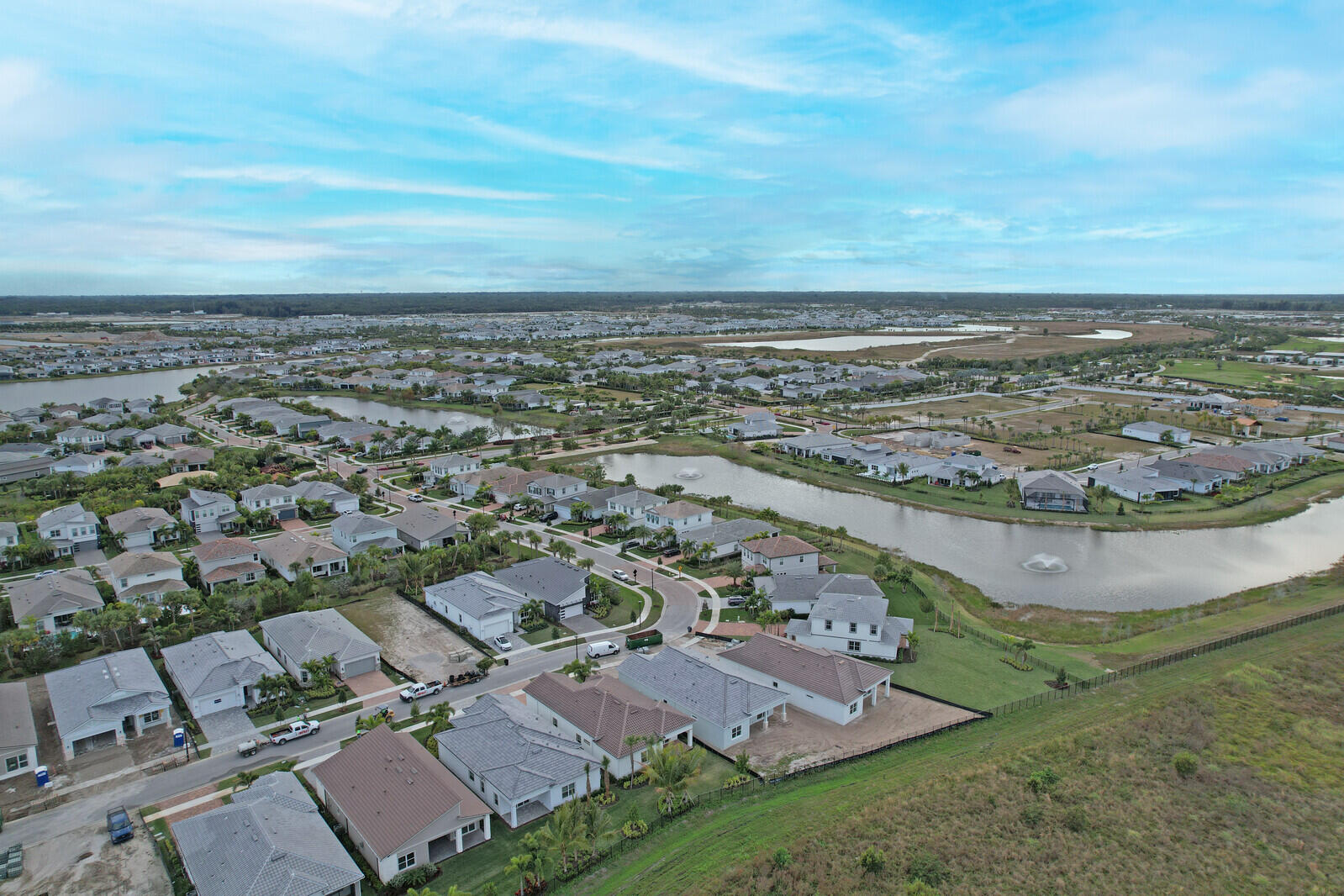 10724 Northbrook Circle